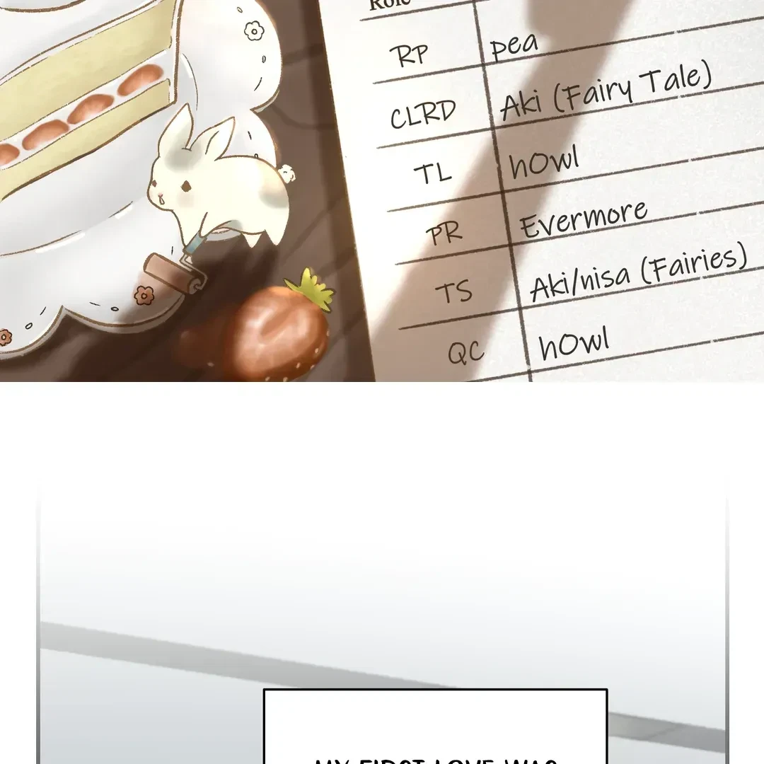 Chapter 1.2, page 3