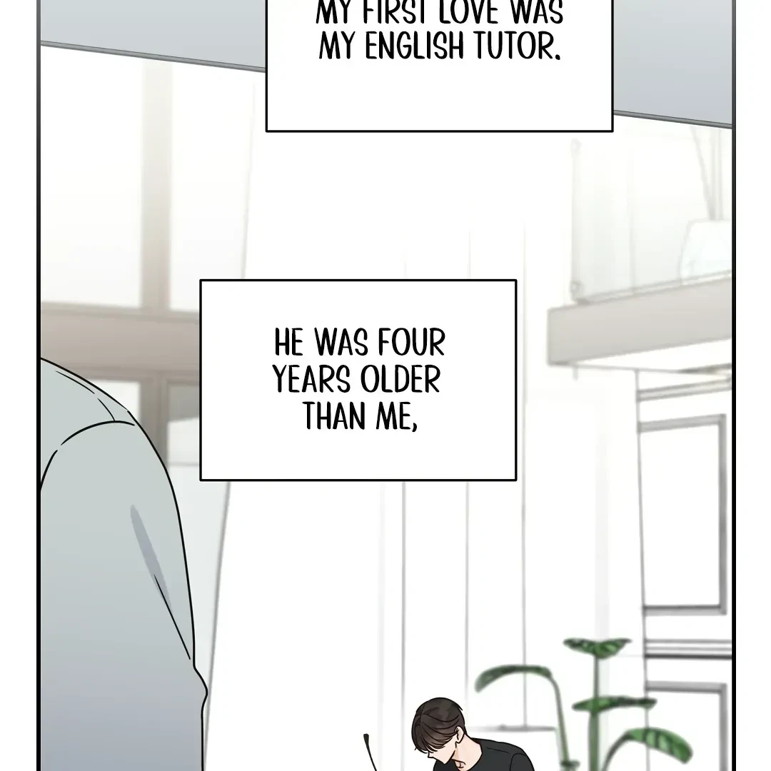Chapter 1.2, page 4