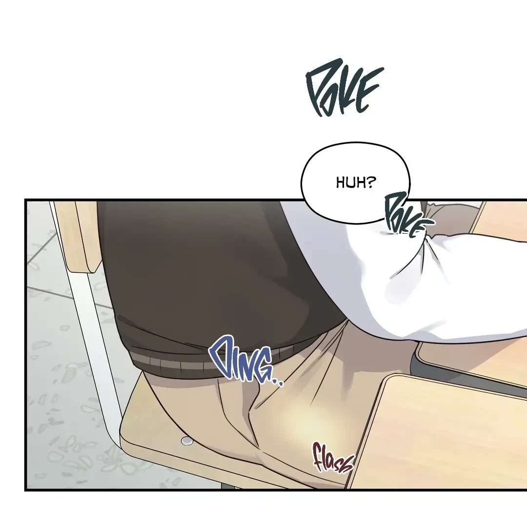 Chapter 1.2, page 52