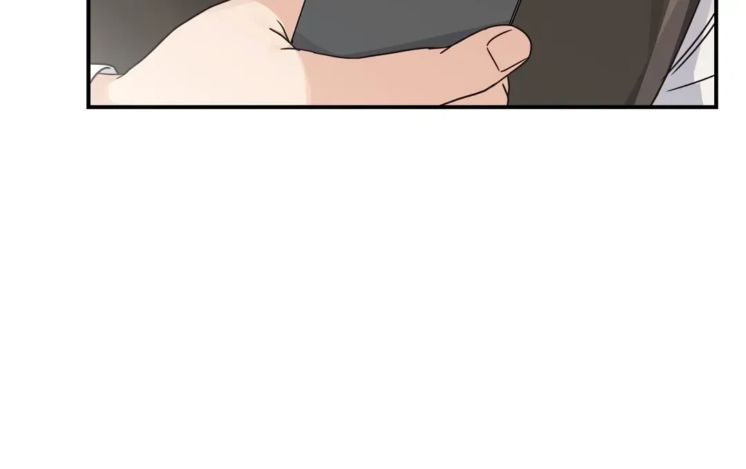 Chapter 1.2, page 58