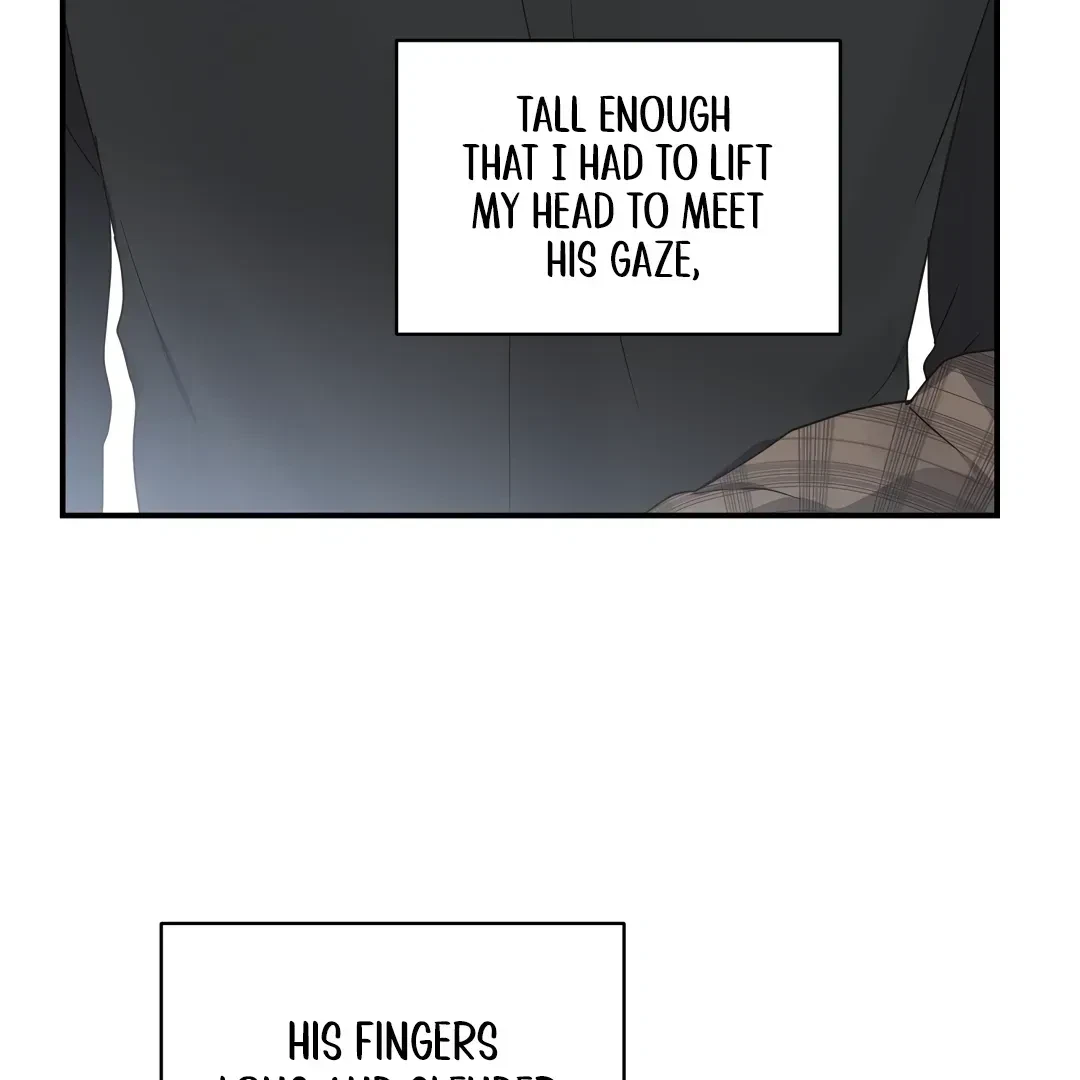 Chapter 1.2, page 7
