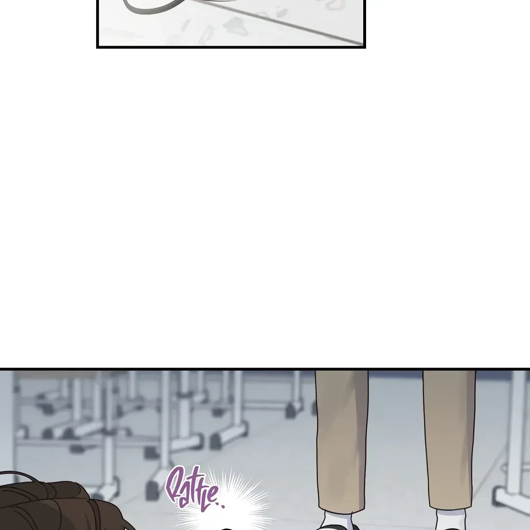 Chapter 1.2, page 75