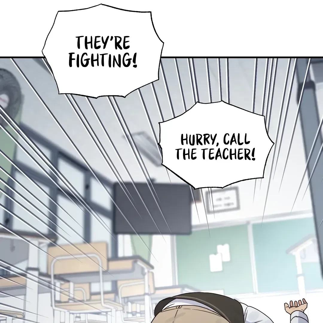 Chapter 1.2, page 89