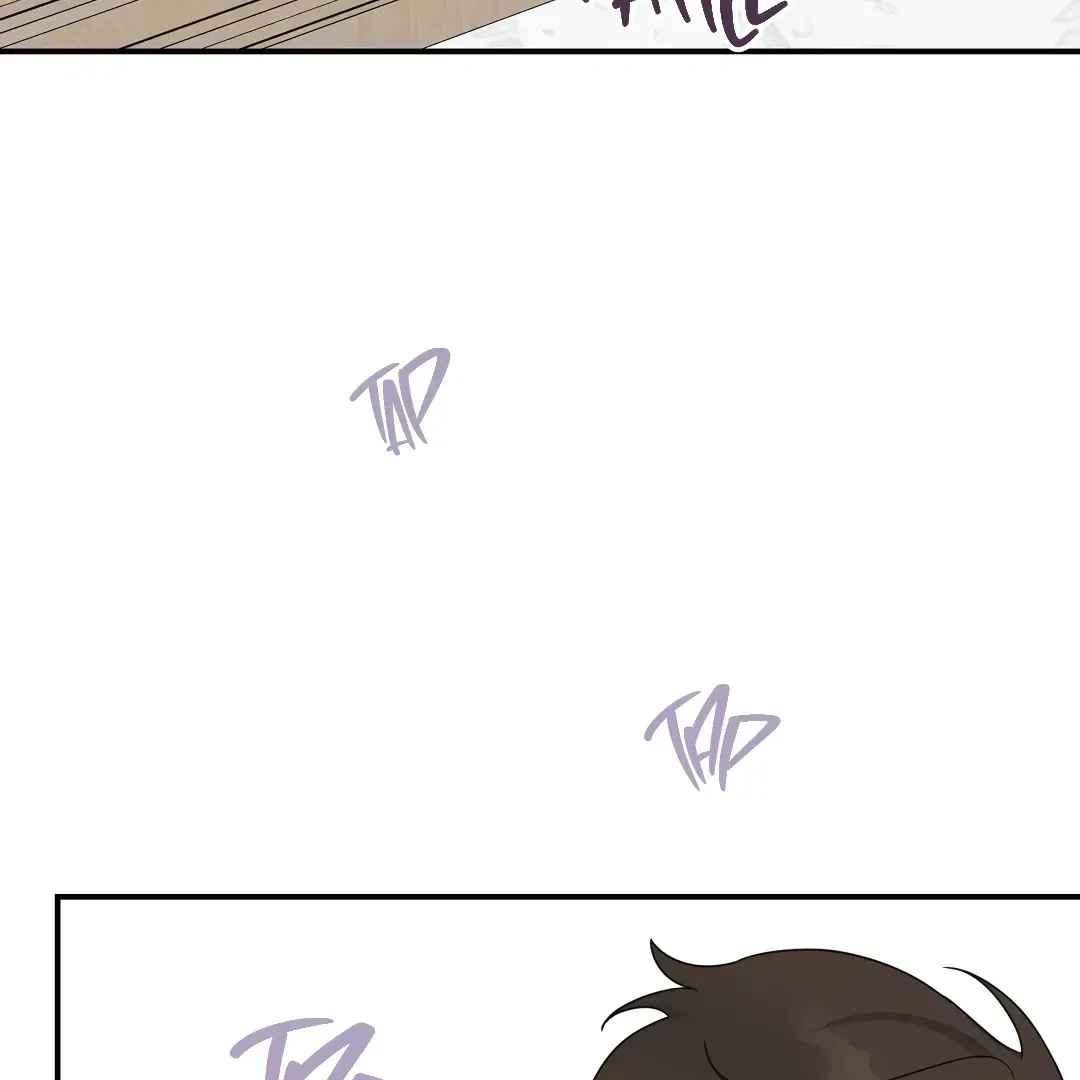 Chapter 1.2, page 94