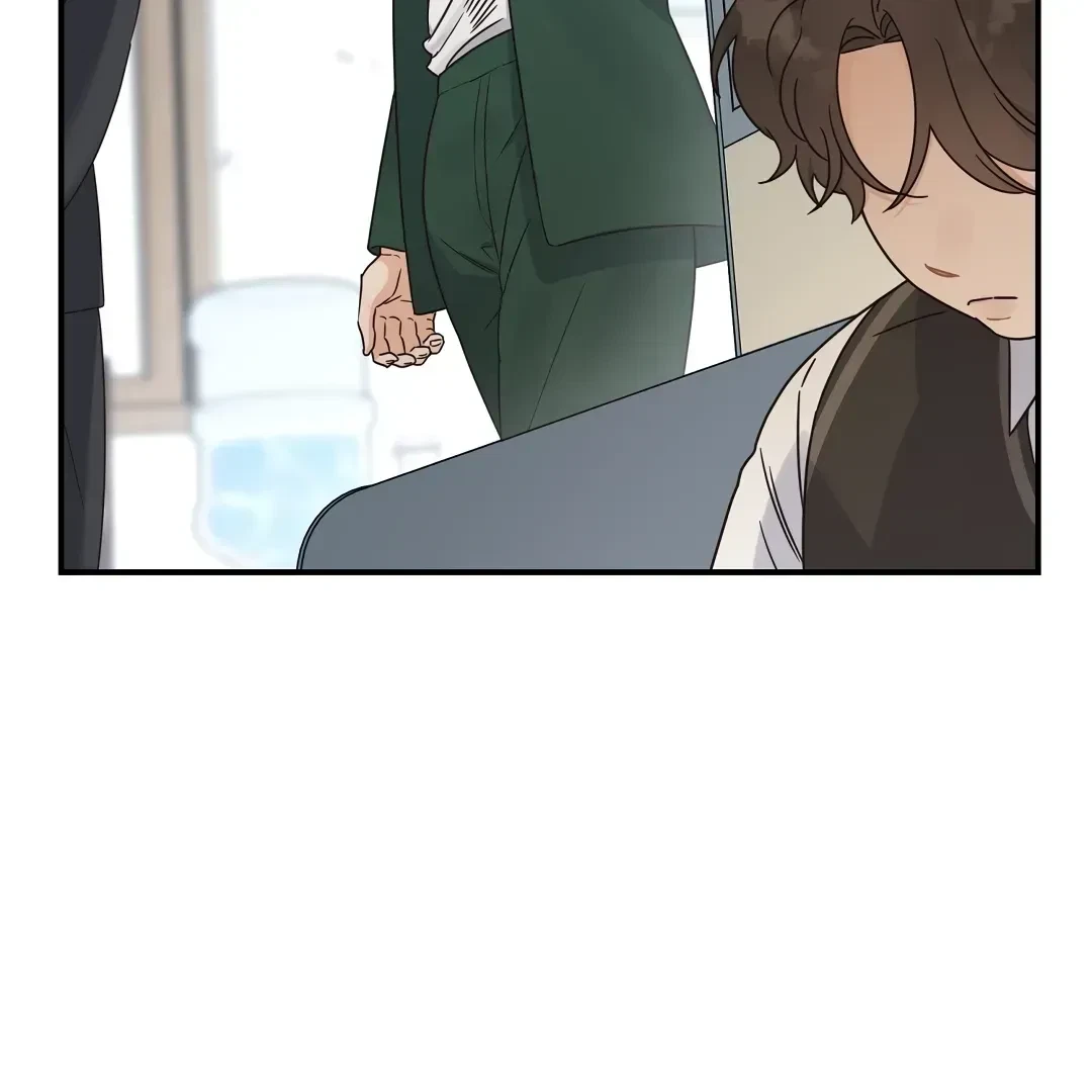 Chapter 1.2, page 98