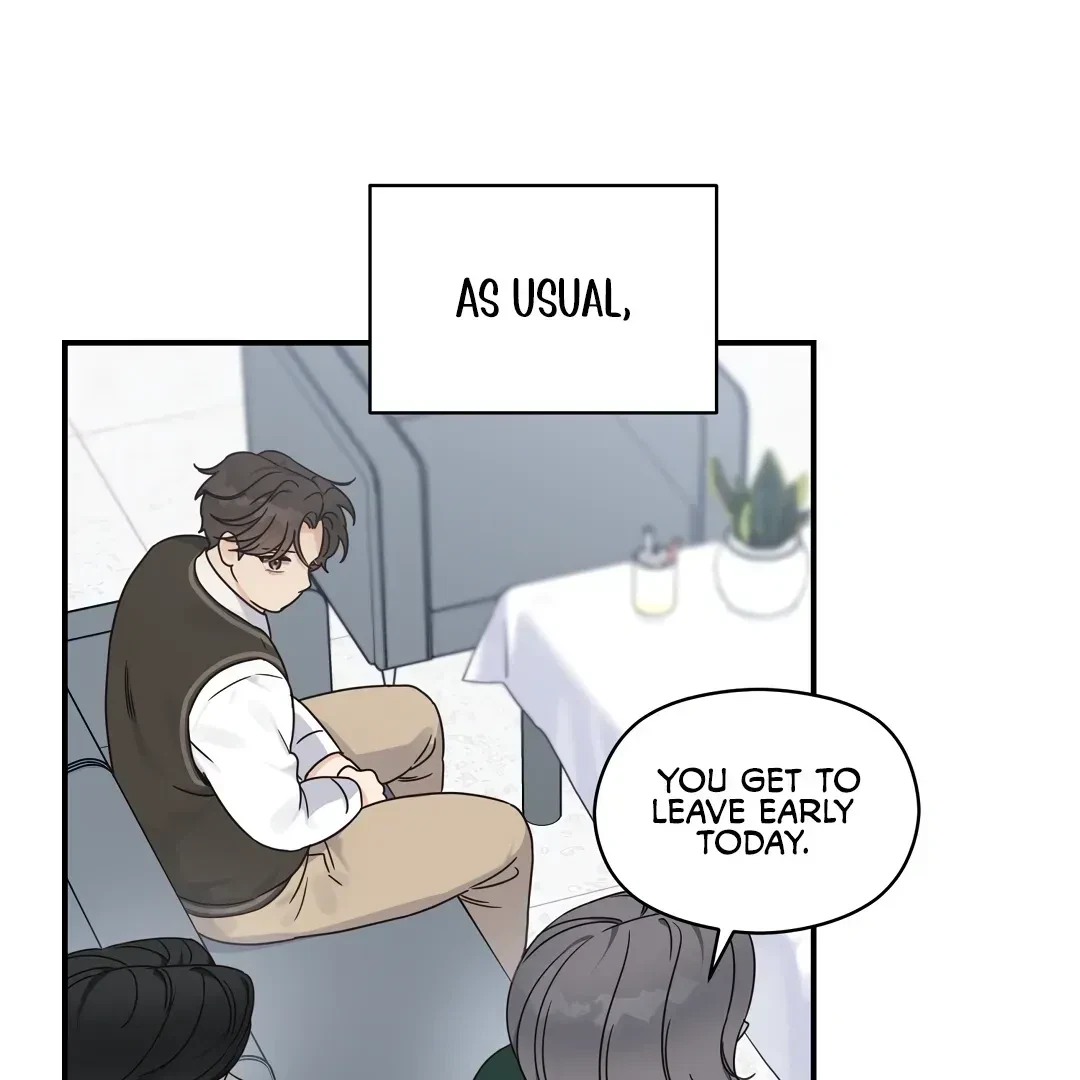 Chapter 1.2, page 99