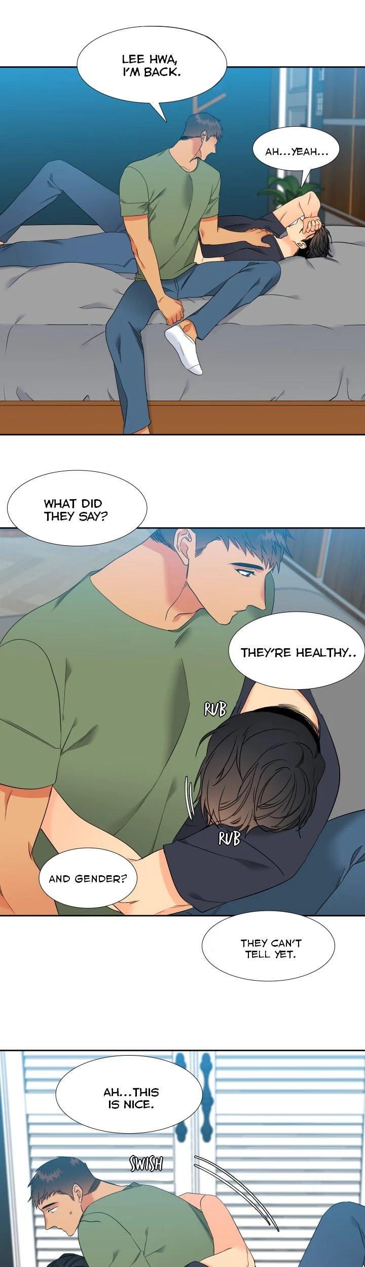 Chapter 107, page 11