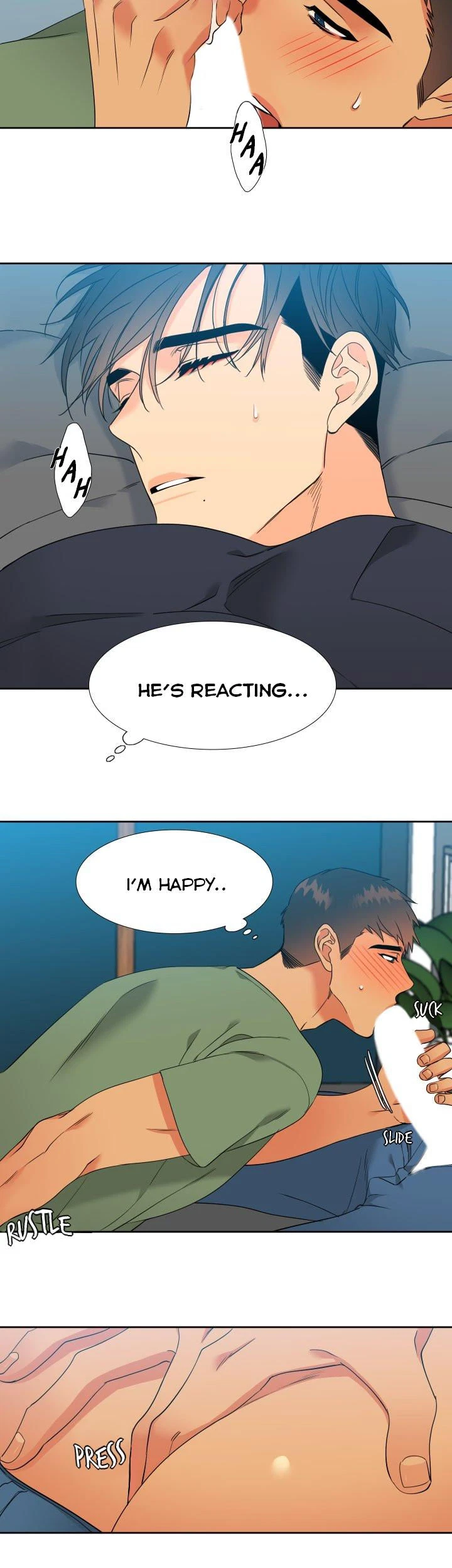 Chapter 107, page 18