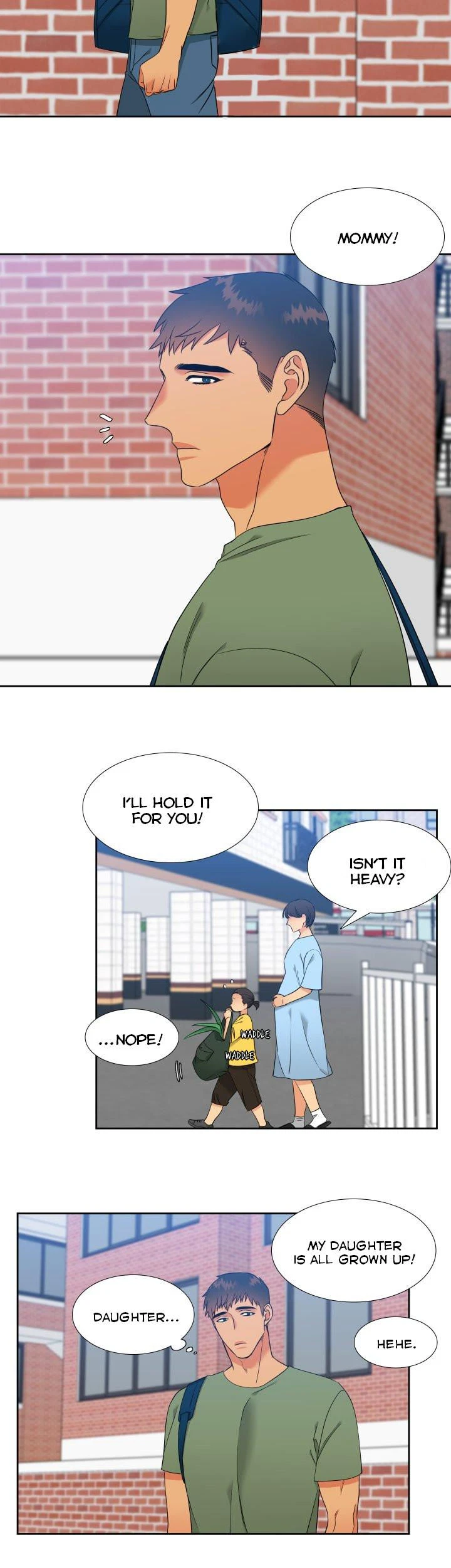 Chapter 107, page 6