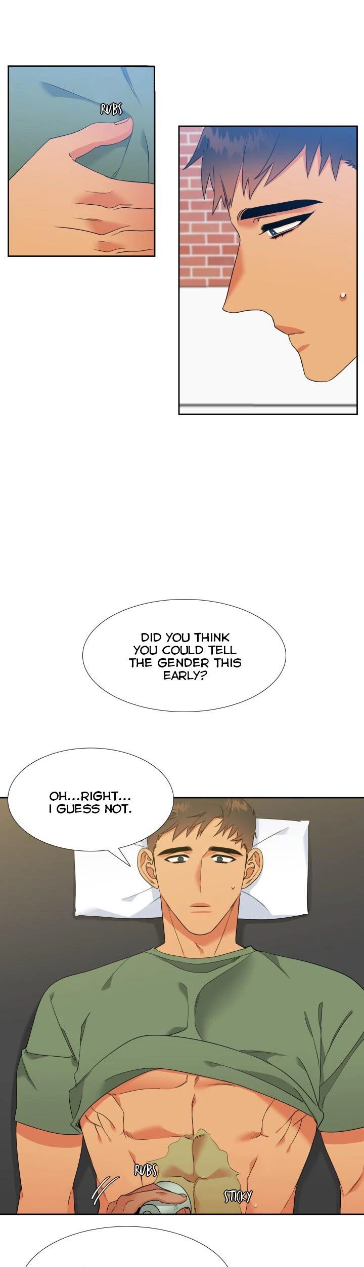 Chapter 107, page 7