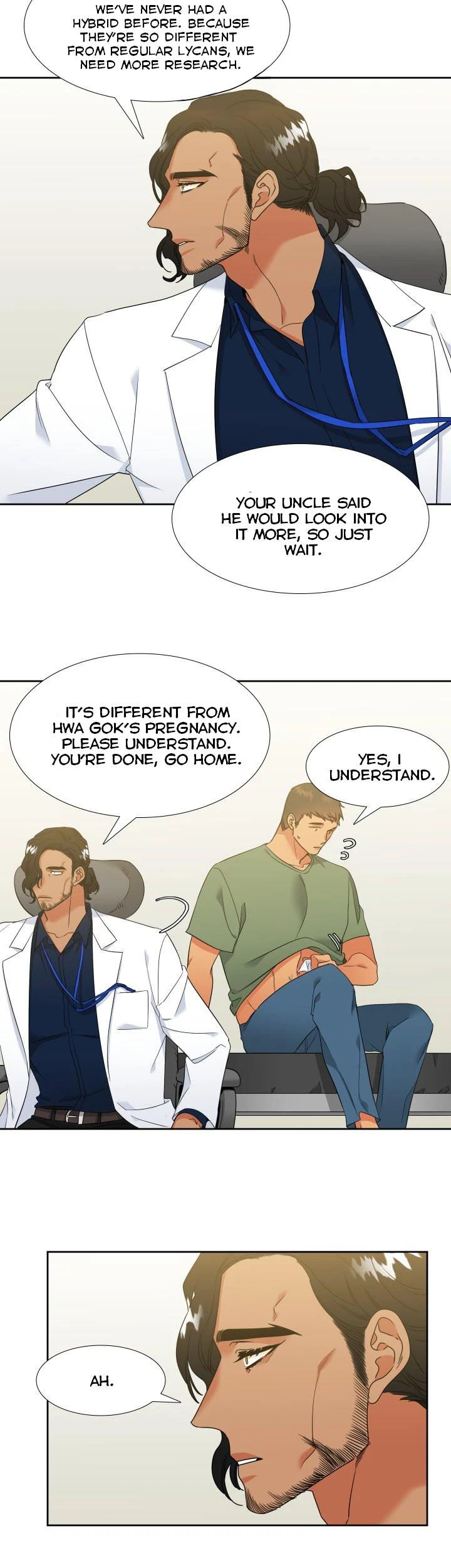 Chapter 107, page 8