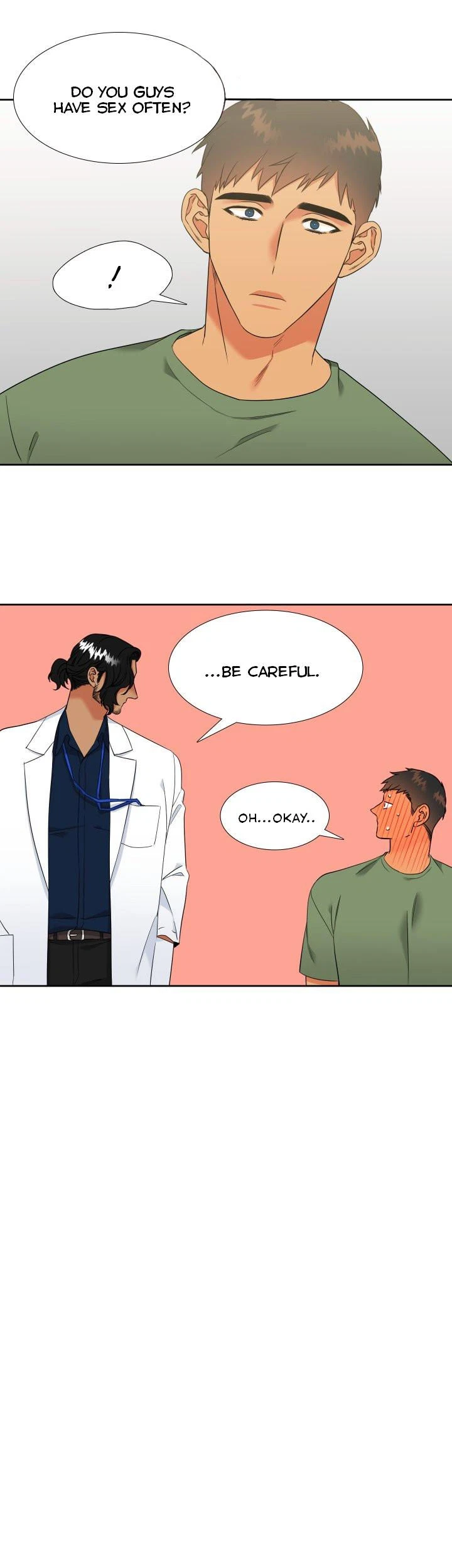 Chapter 107, page 9