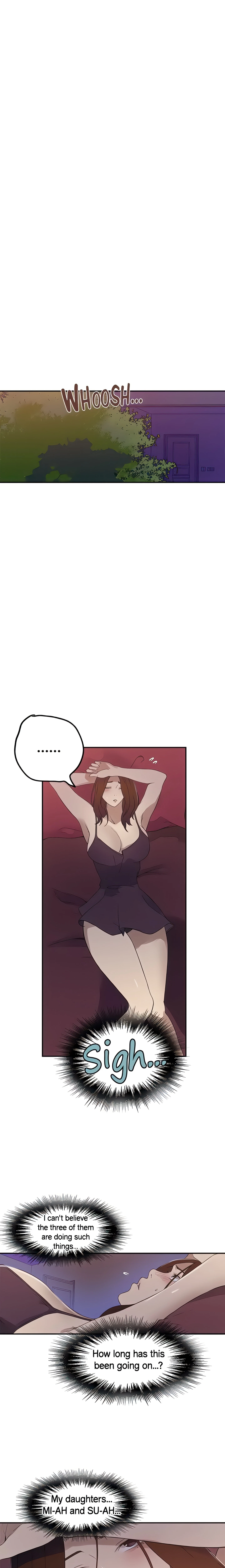 Chapter 232, page 10