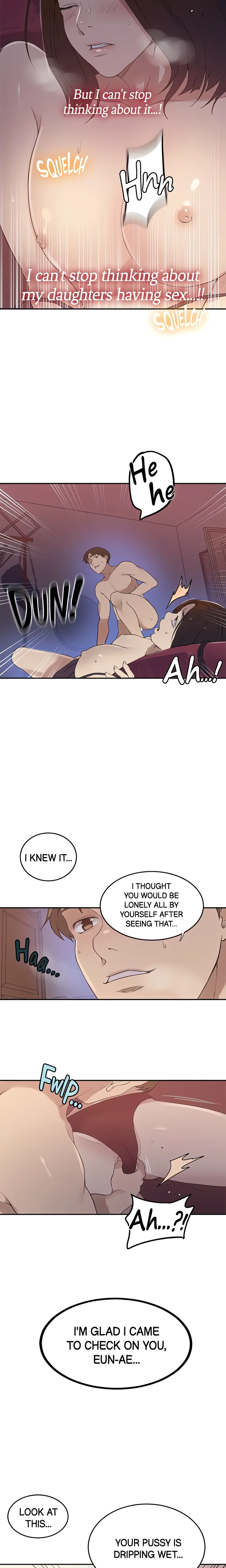 Chapter 232, page 13