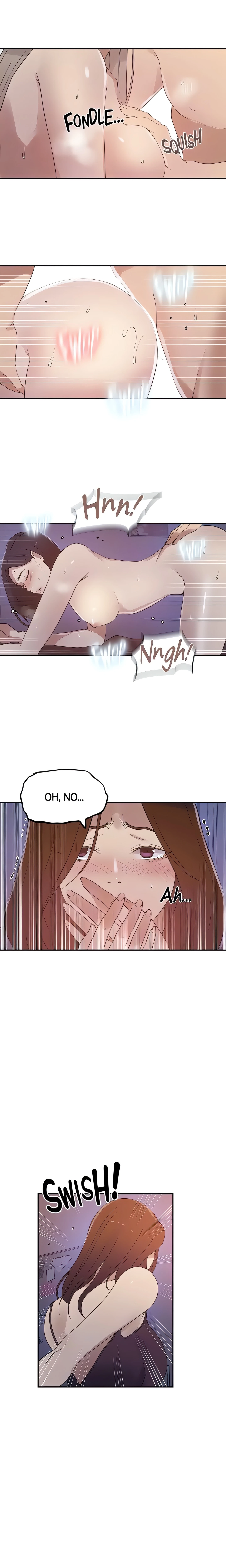 Chapter 232, page 8