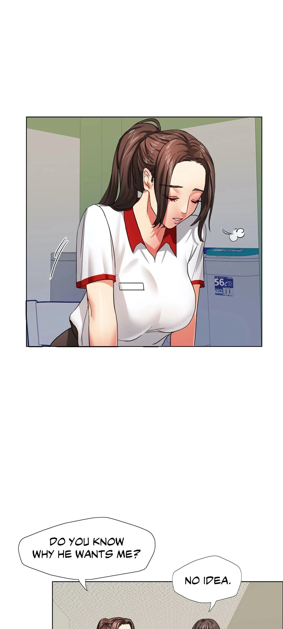 Chapter 8, page 10