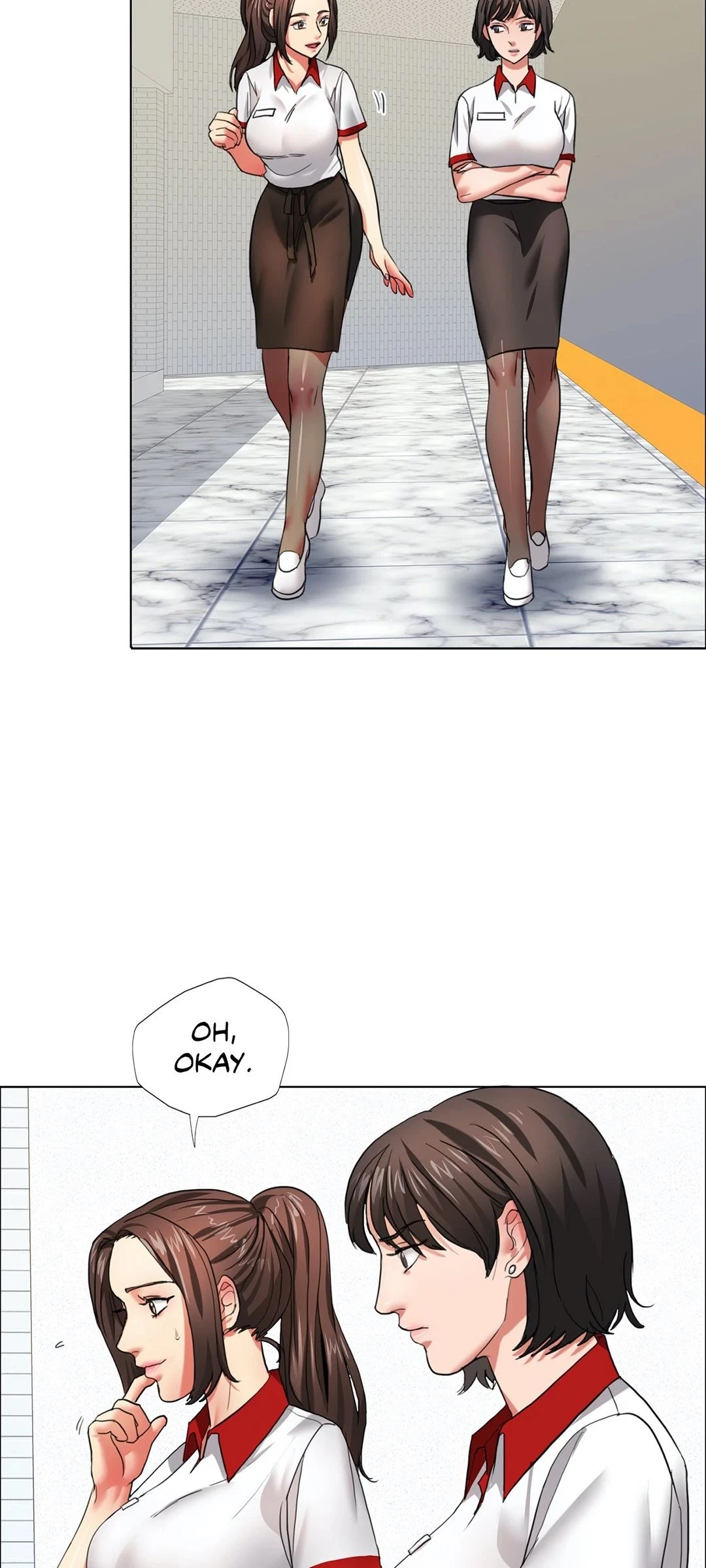 Chapter 8, page 11