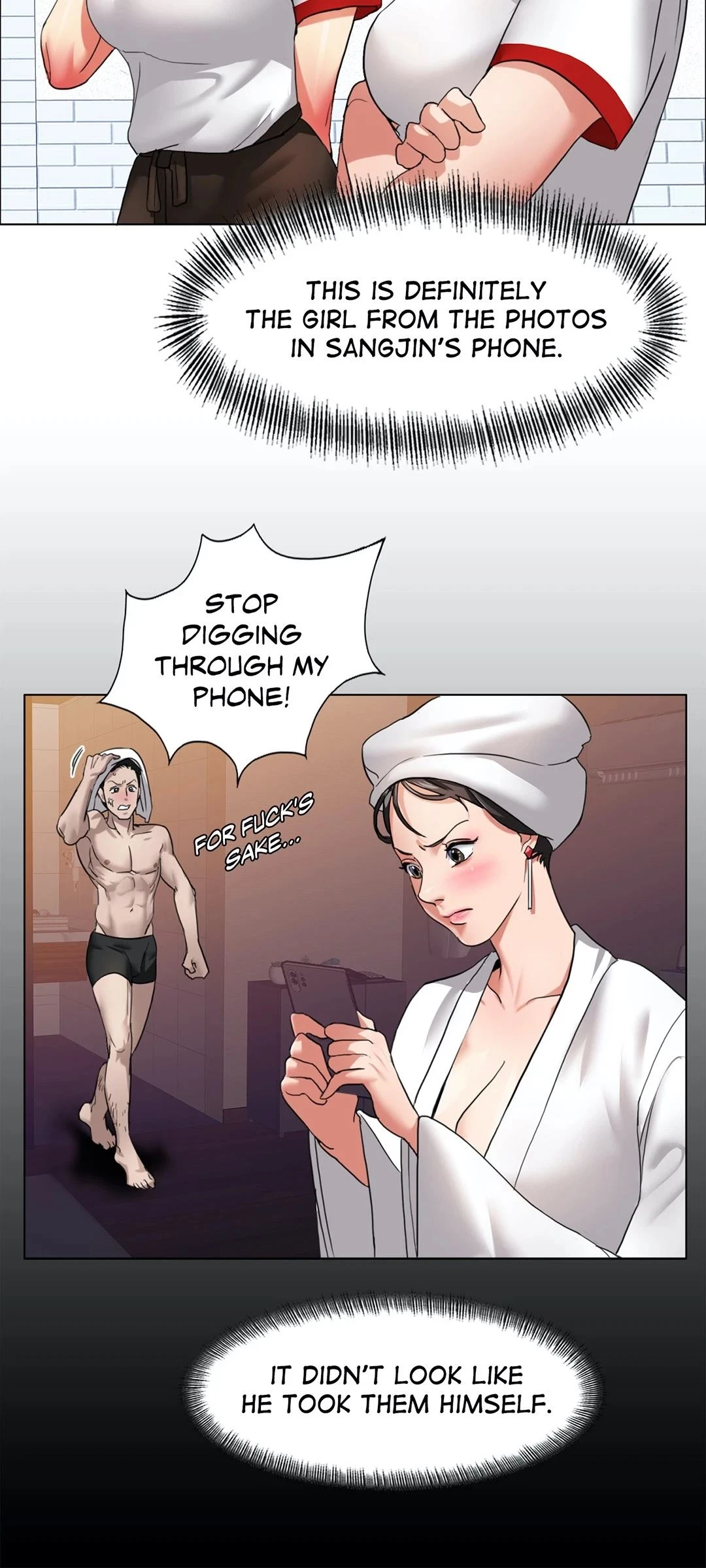 Chapter 8, page 12