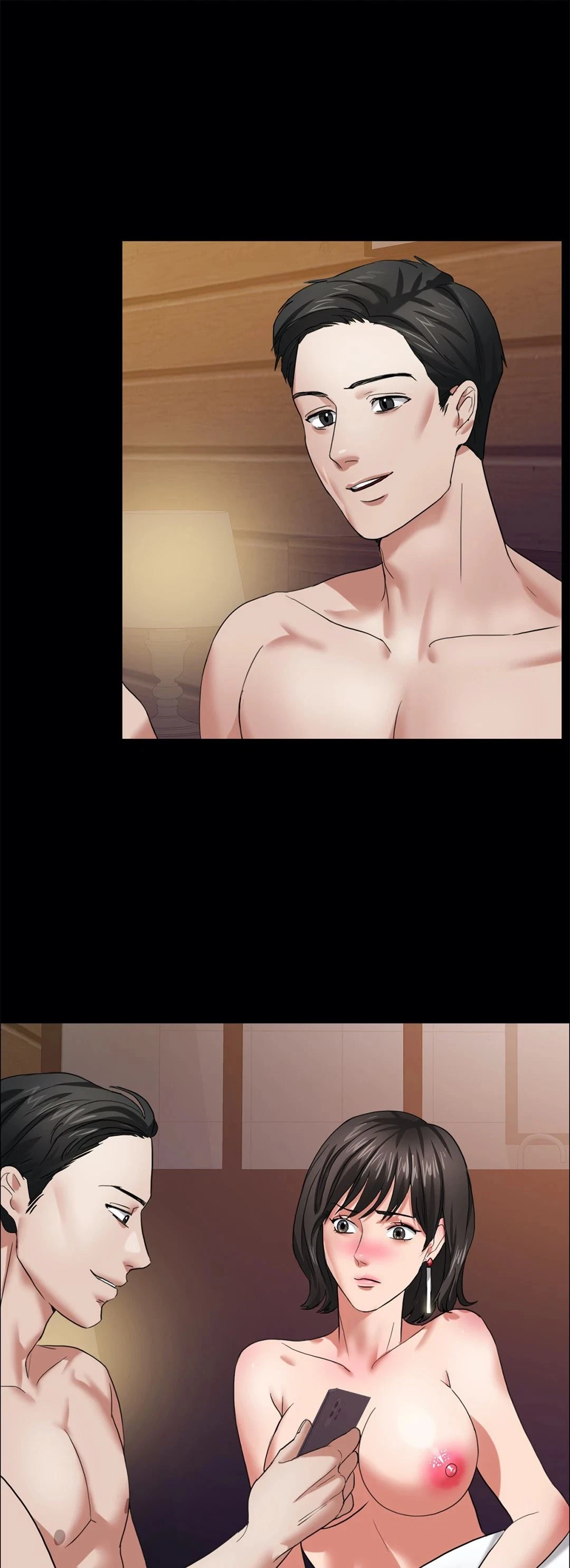 Chapter 8, page 13