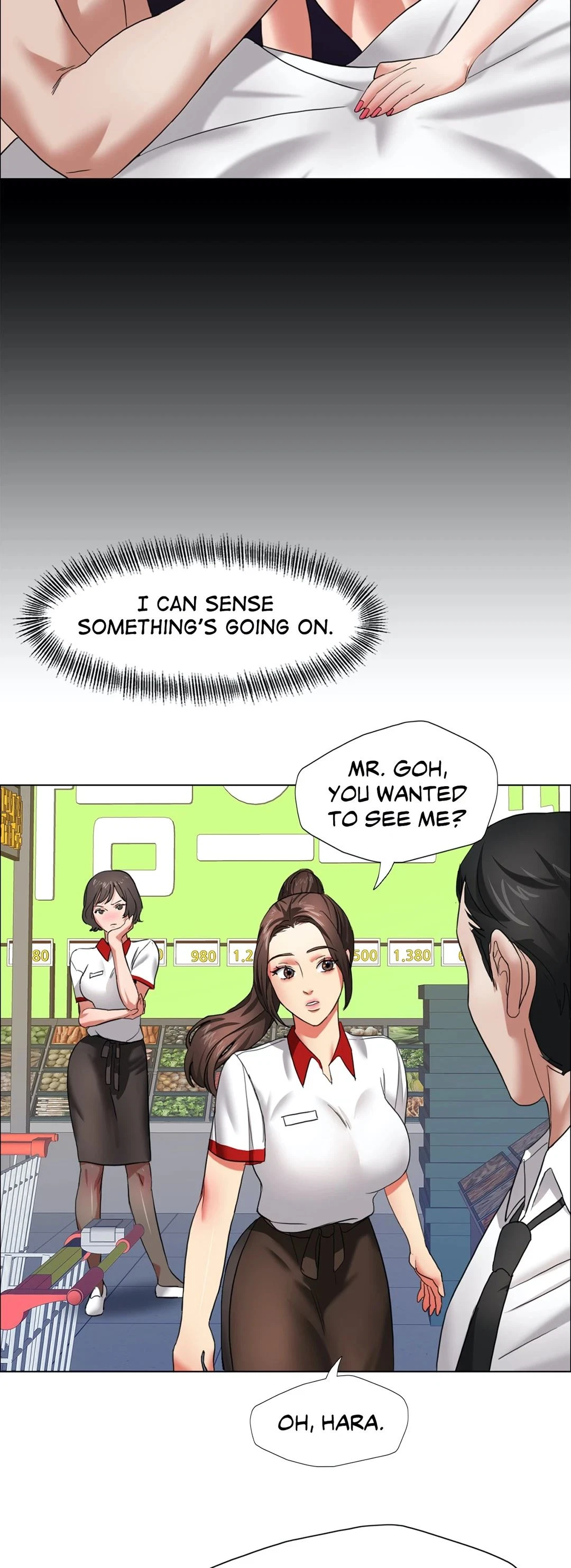 Chapter 8, page 14