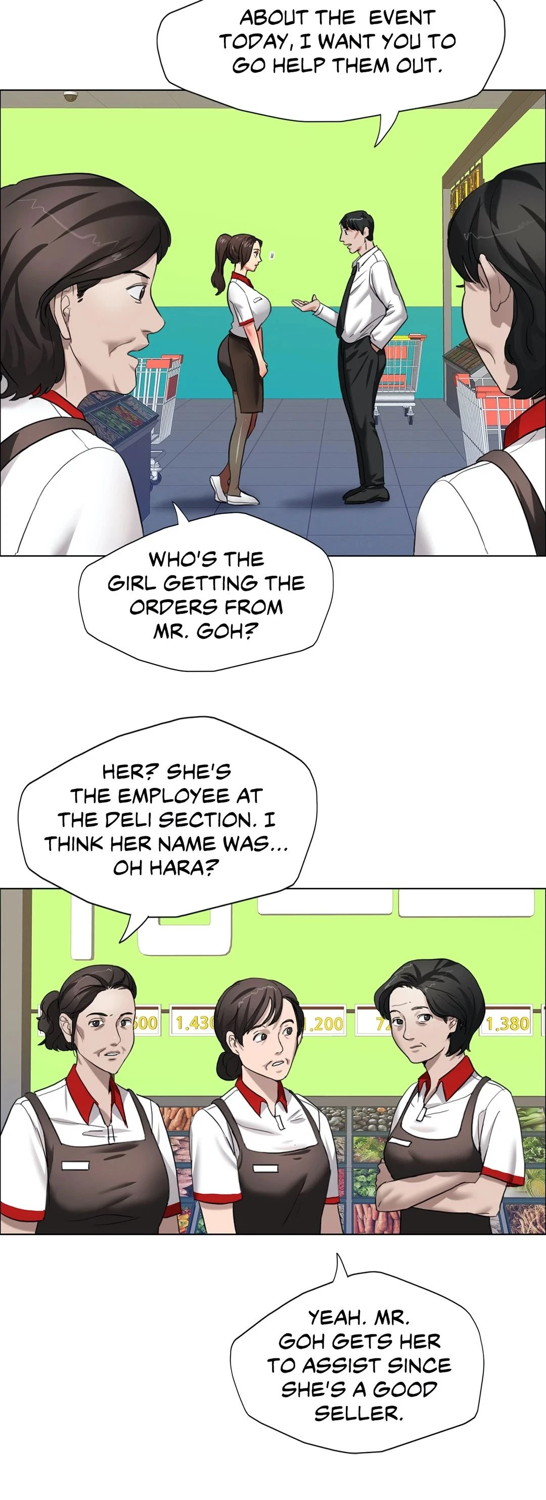 Chapter 8, page 15