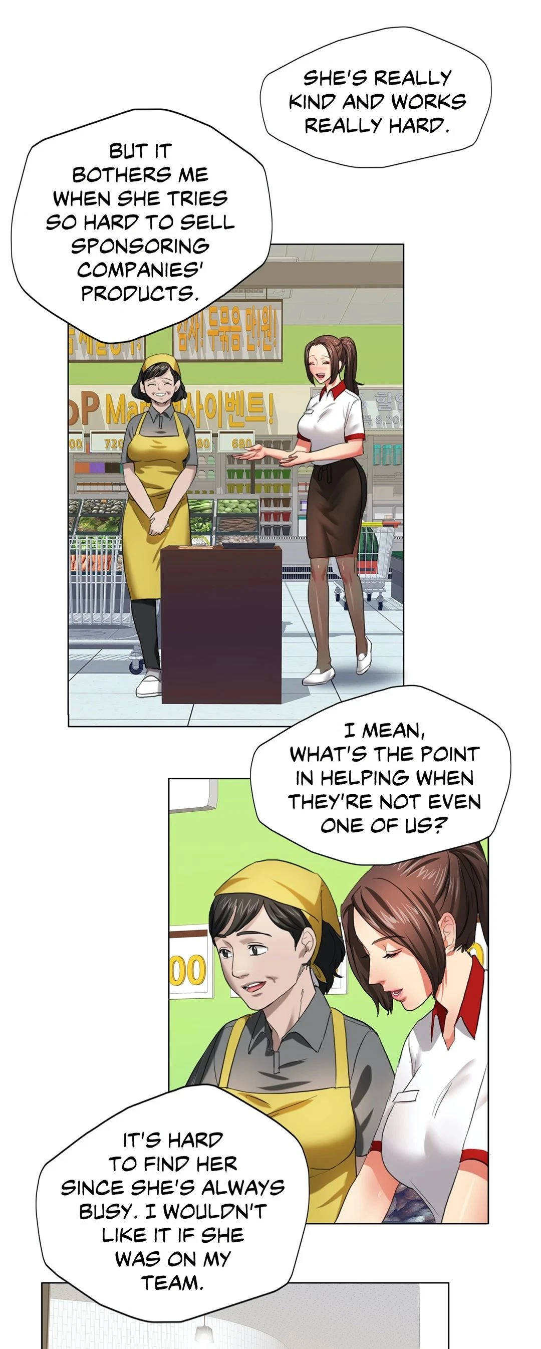 Chapter 8, page 16