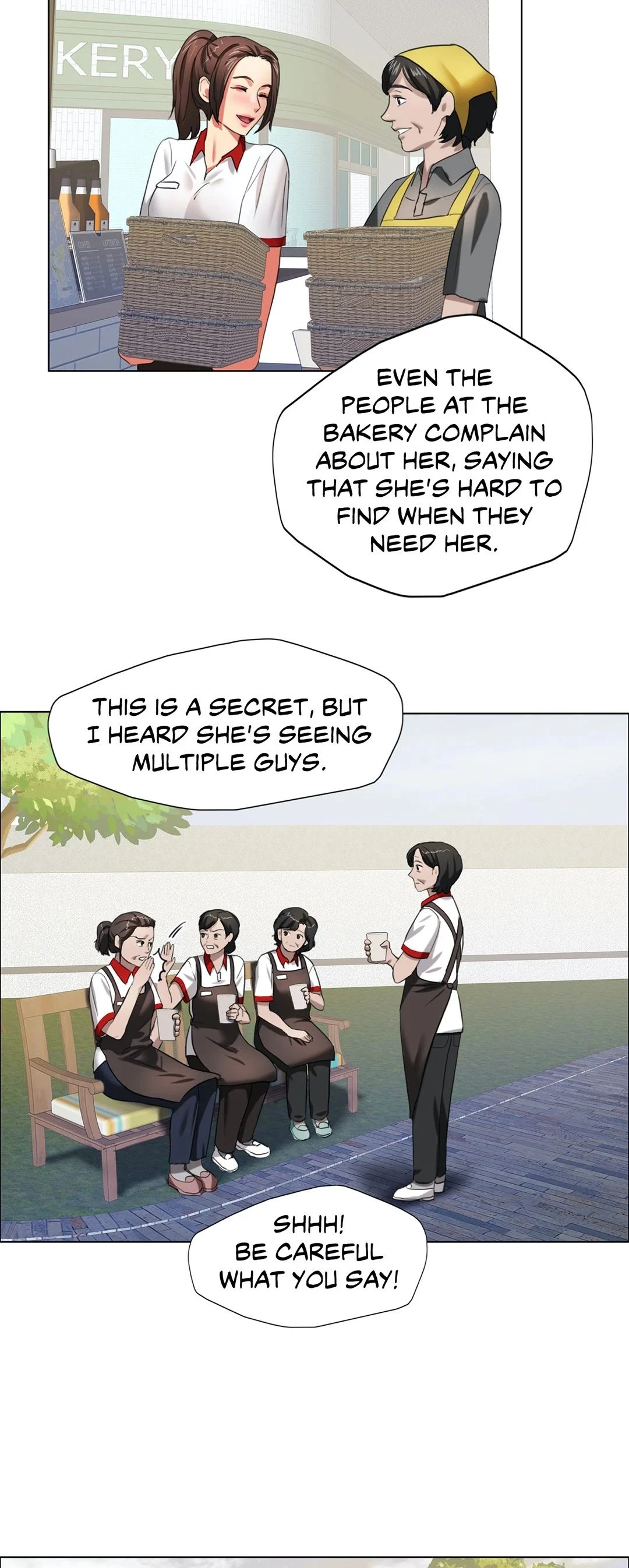 Chapter 8, page 17
