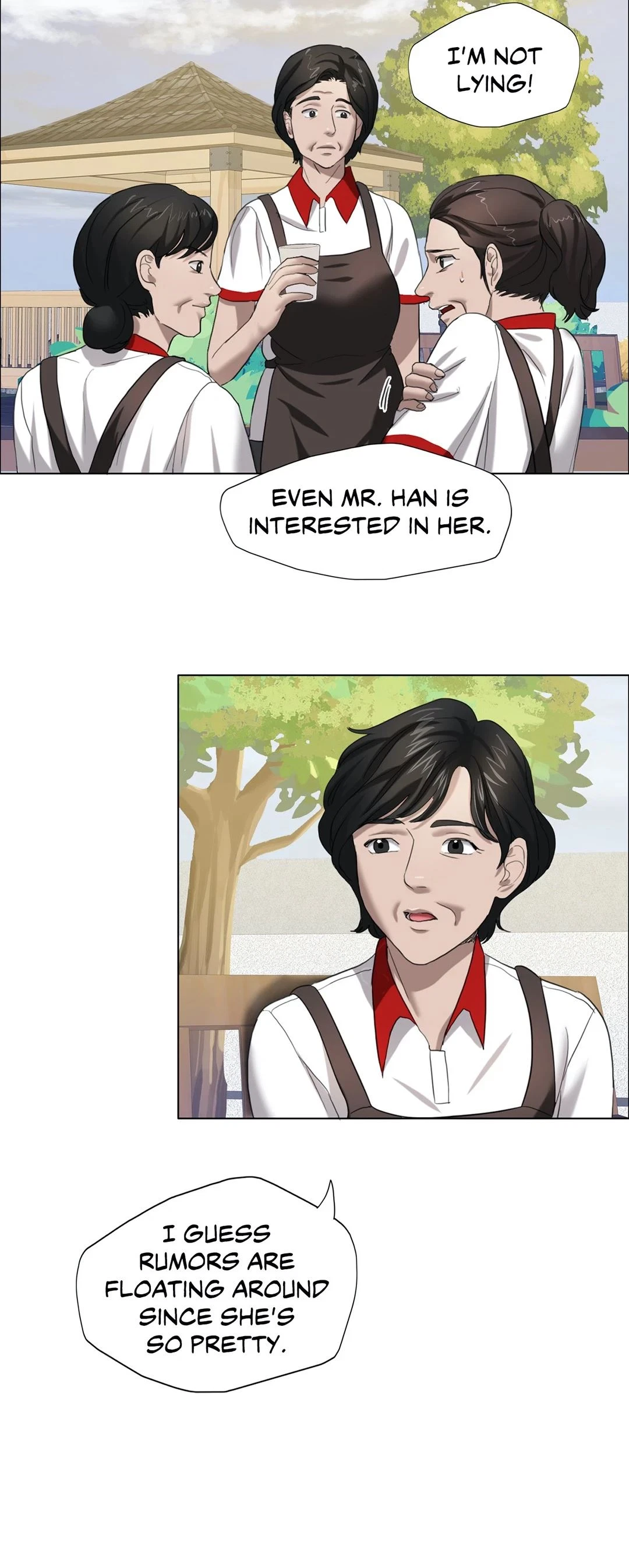 Chapter 8, page 18