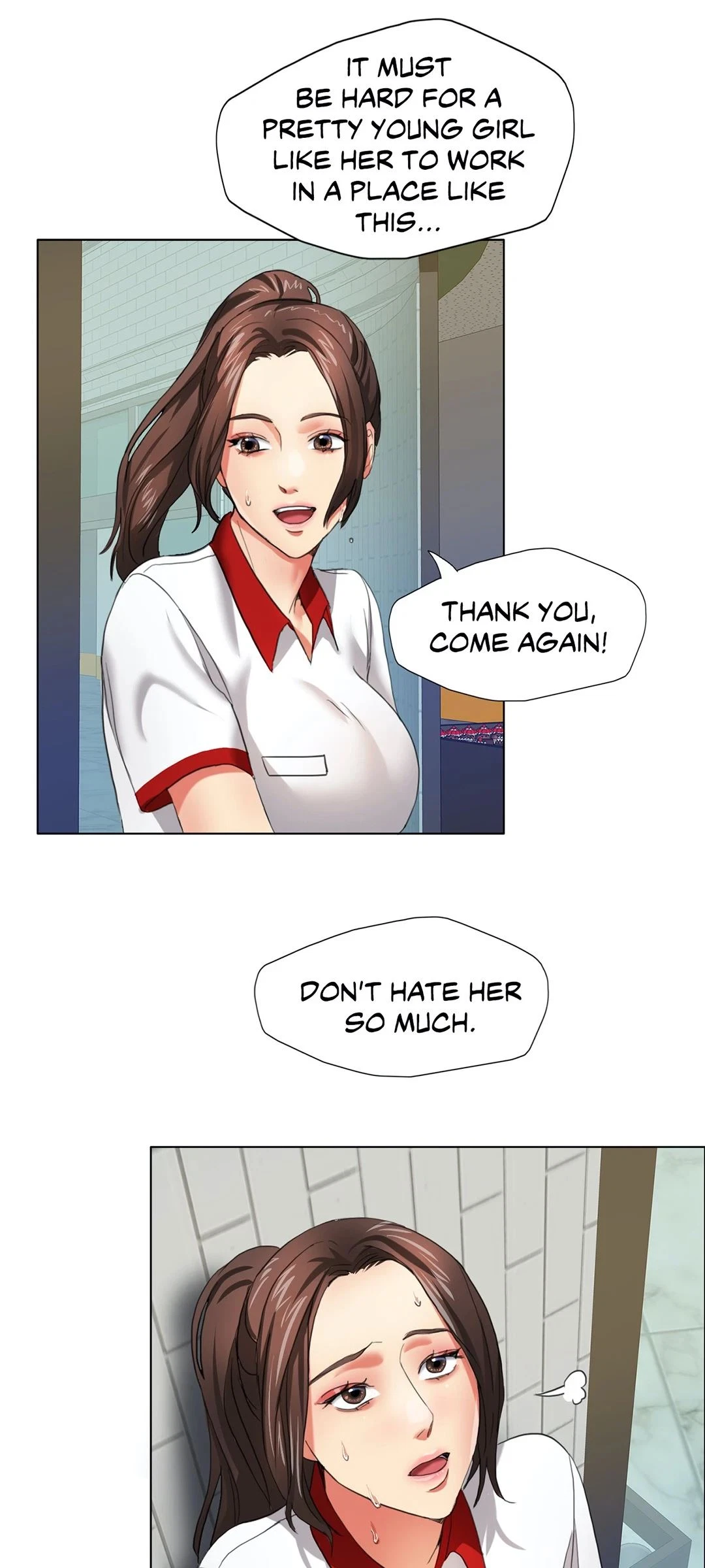 Chapter 8, page 19