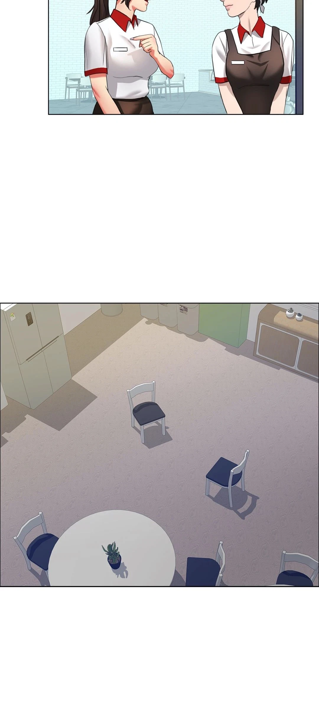 Chapter 8, page 21