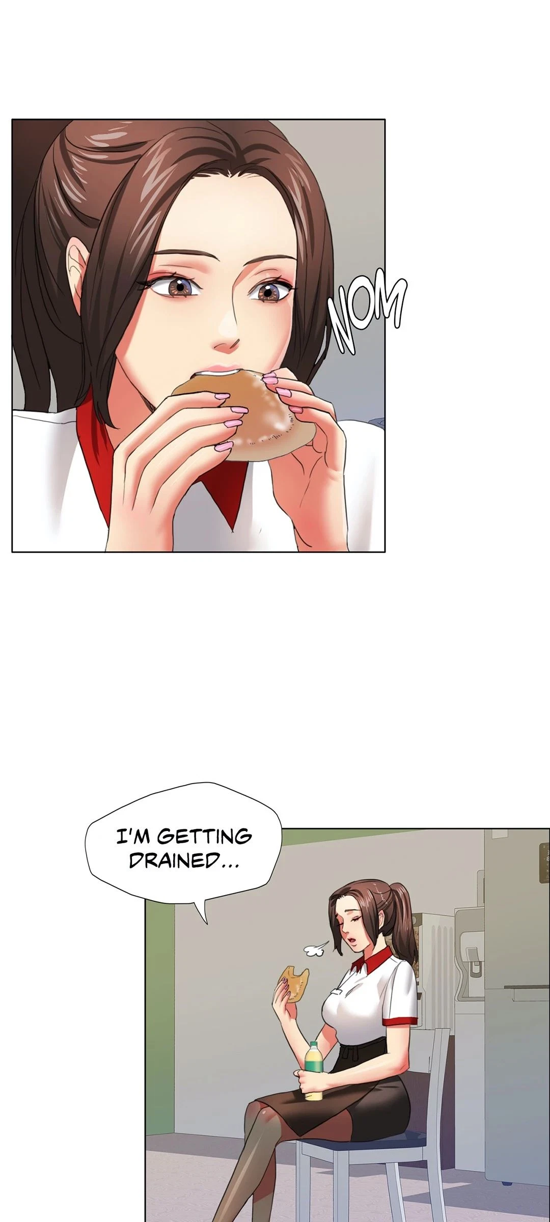 Chapter 8, page 22