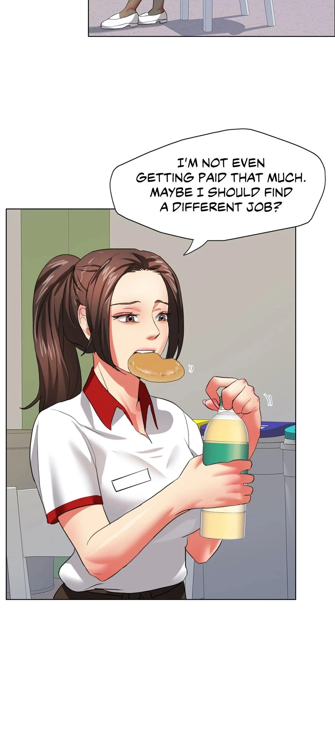 Chapter 8, page 23