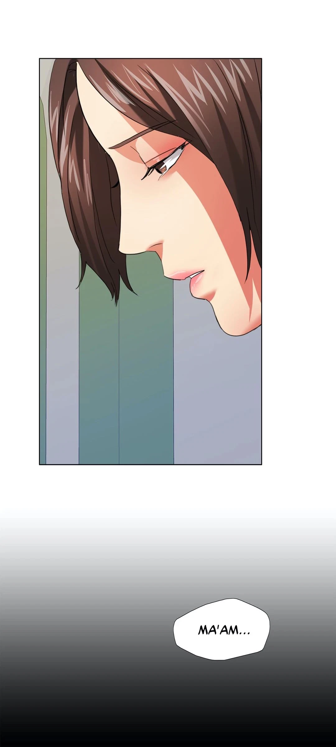 Chapter 8, page 24