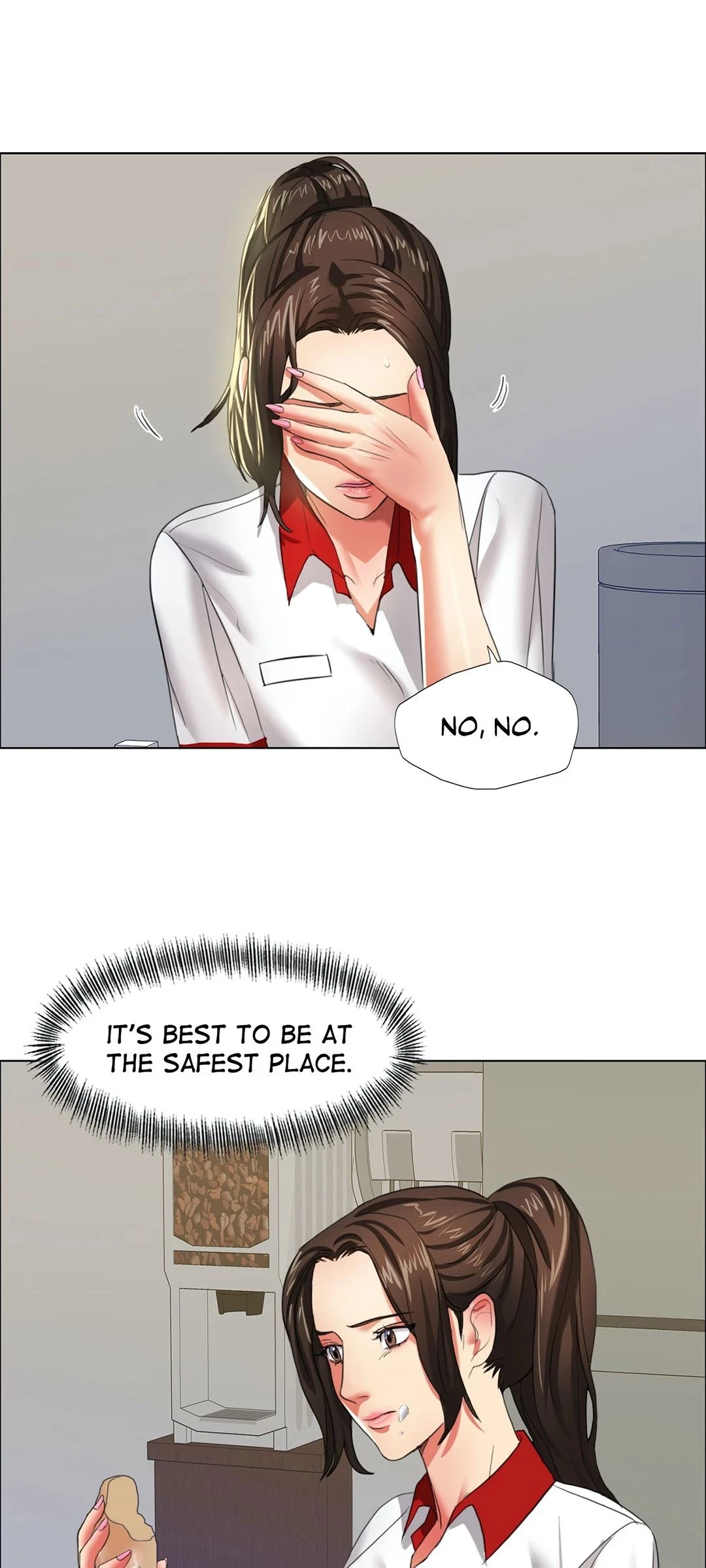 Chapter 8, page 28