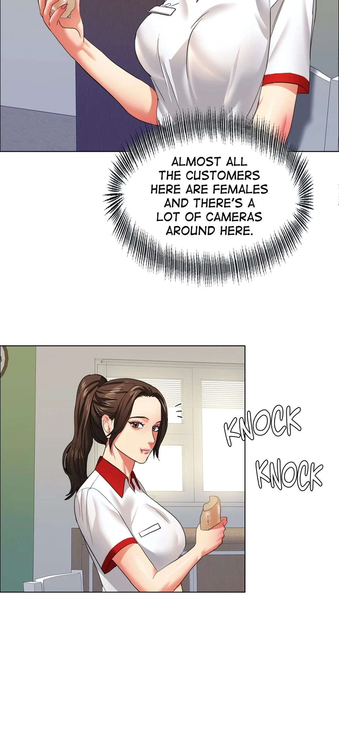 Chapter 8, page 29
