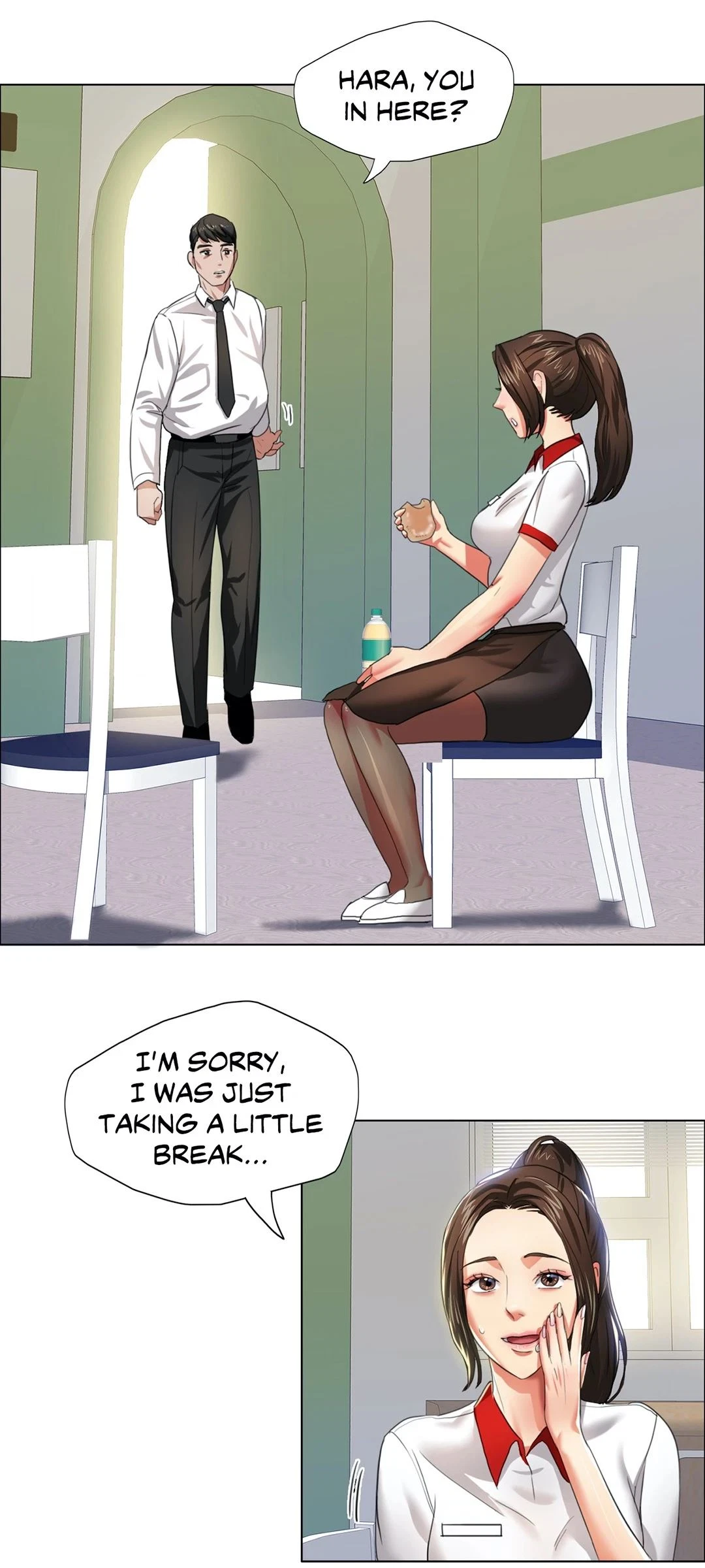 Chapter 8, page 30