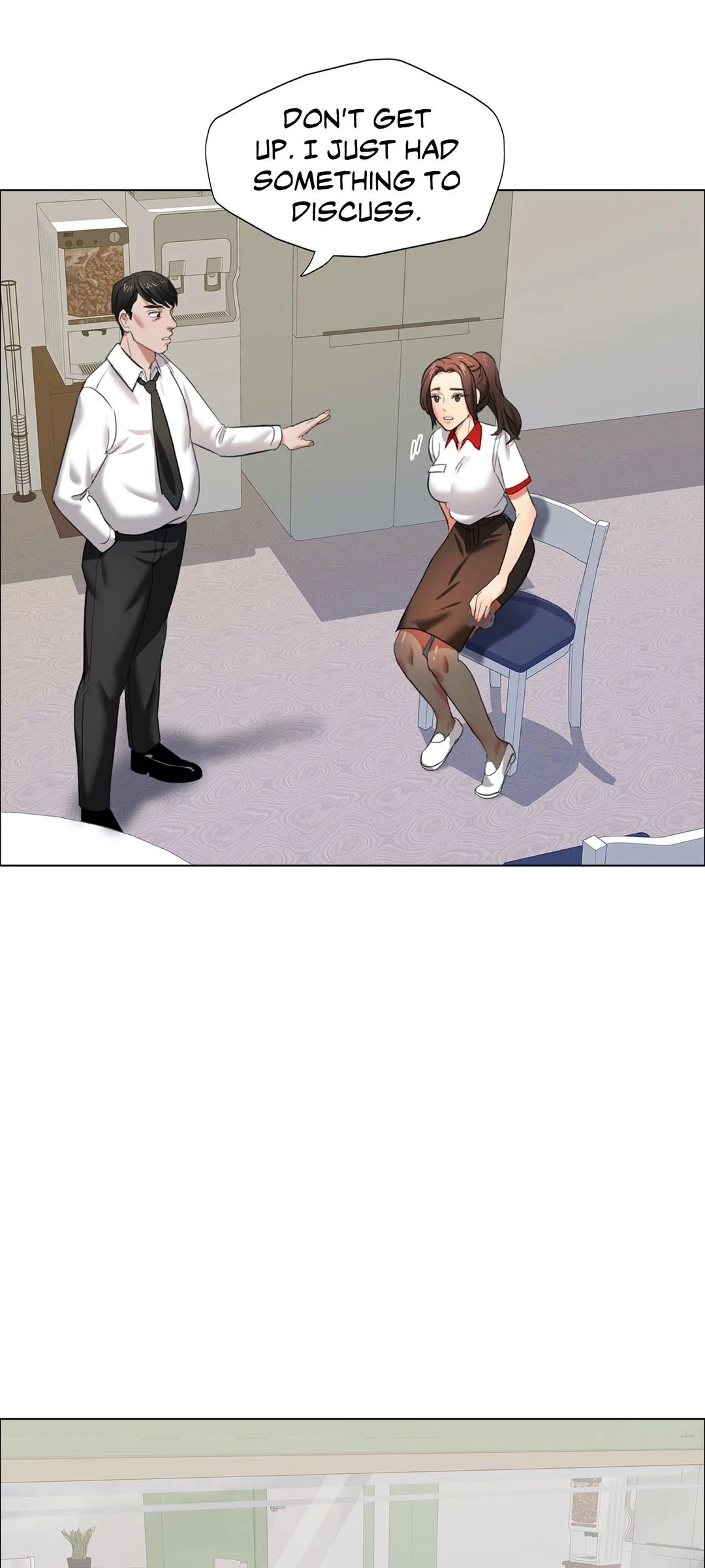 Chapter 8, page 31