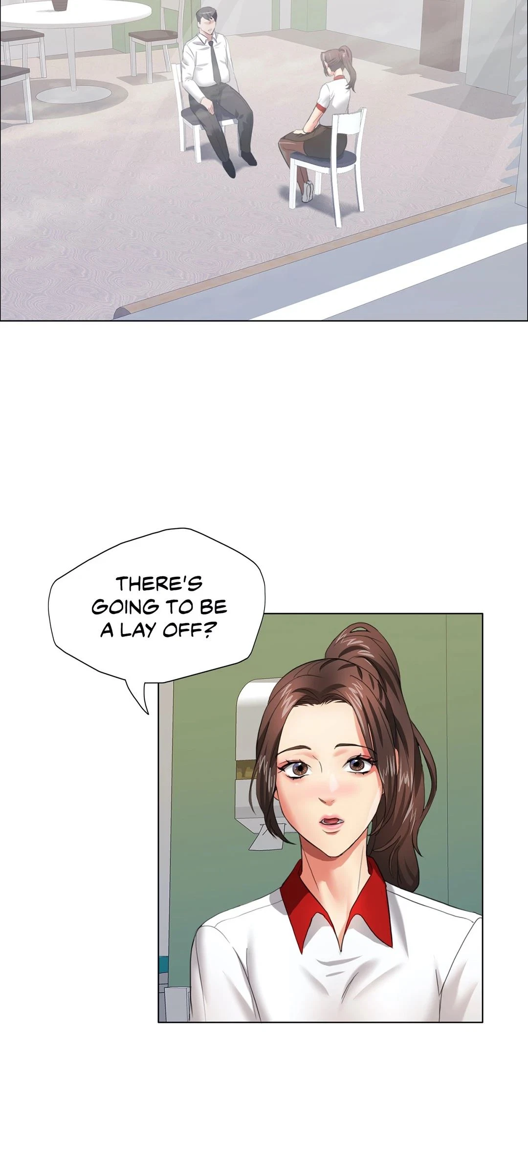 Chapter 8, page 32