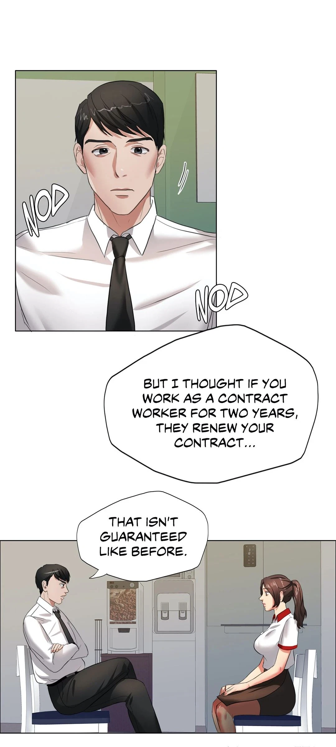 Chapter 8, page 33