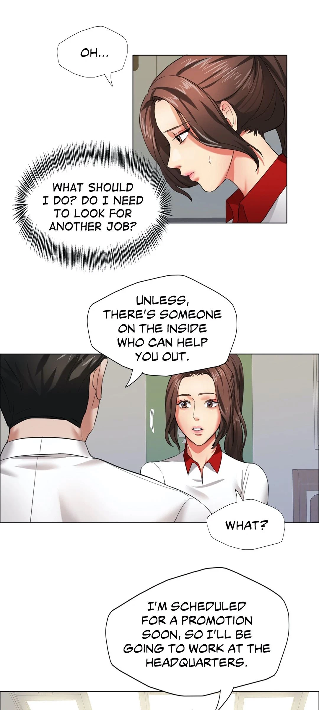 Chapter 8, page 34