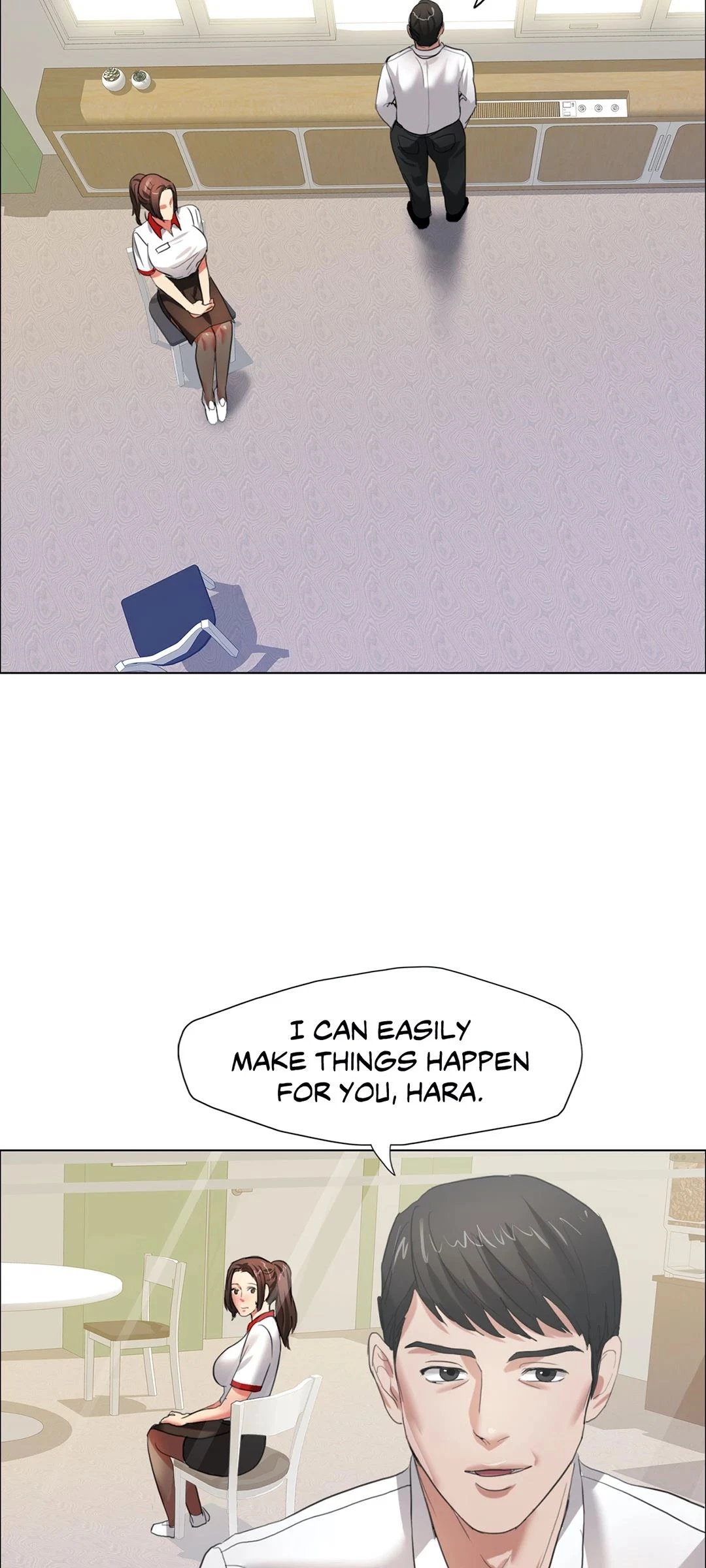 Chapter 8, page 35