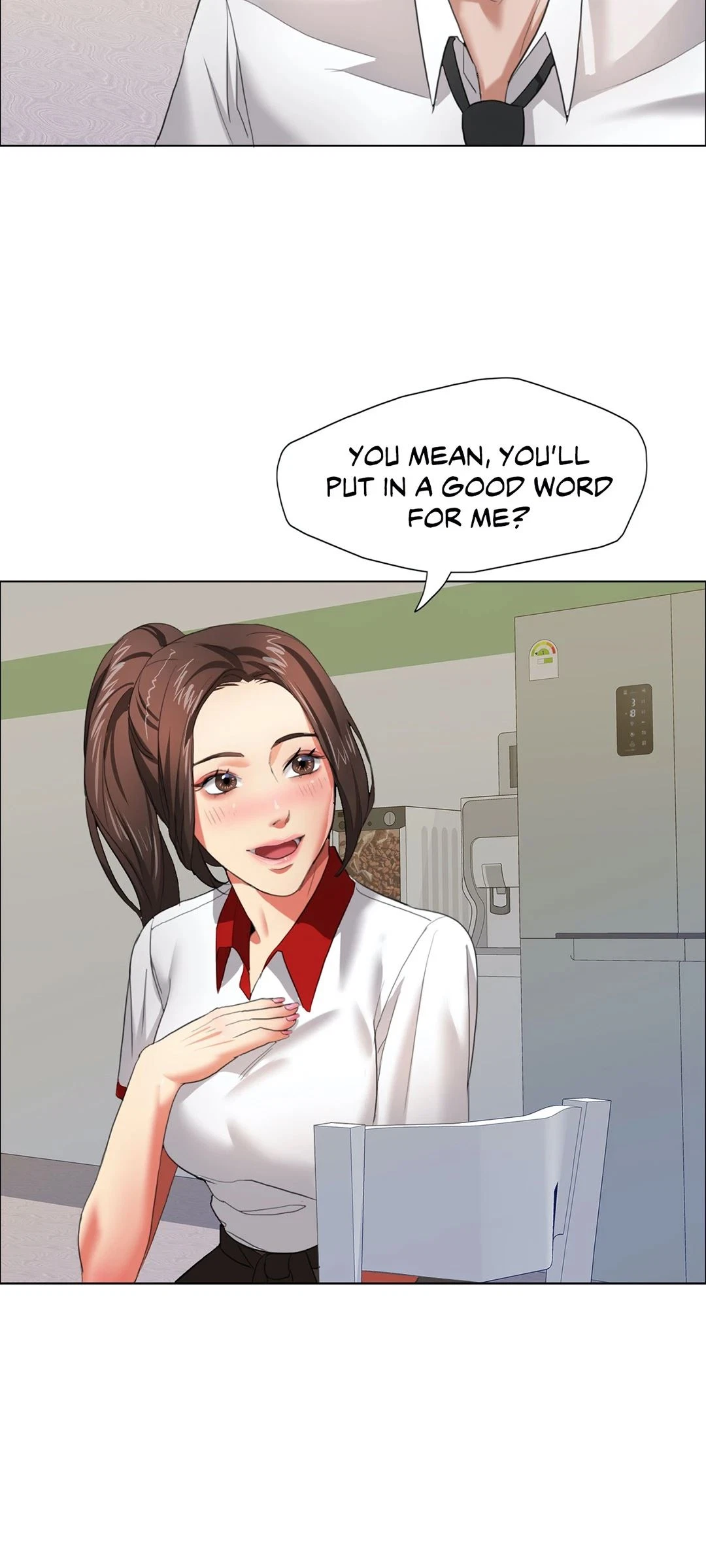 Chapter 8, page 36