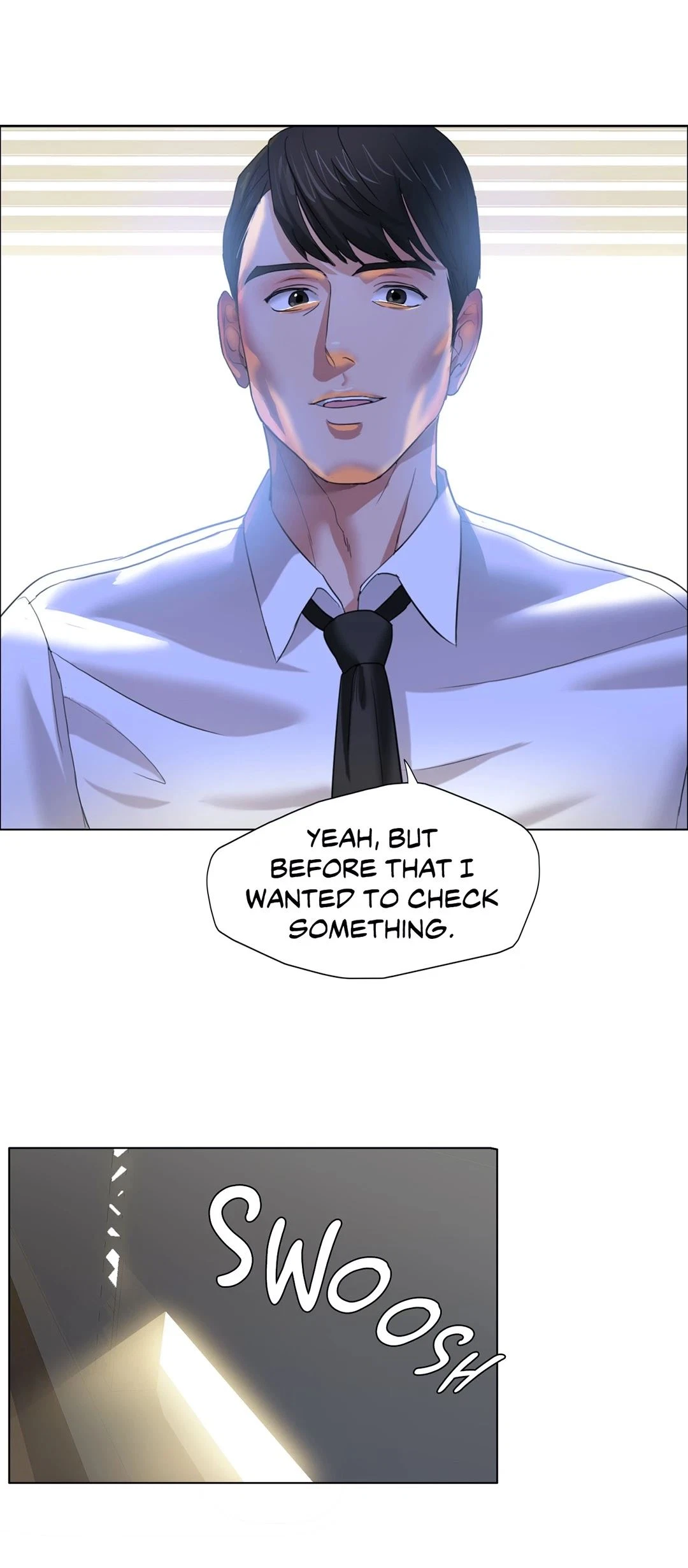 Chapter 8, page 37