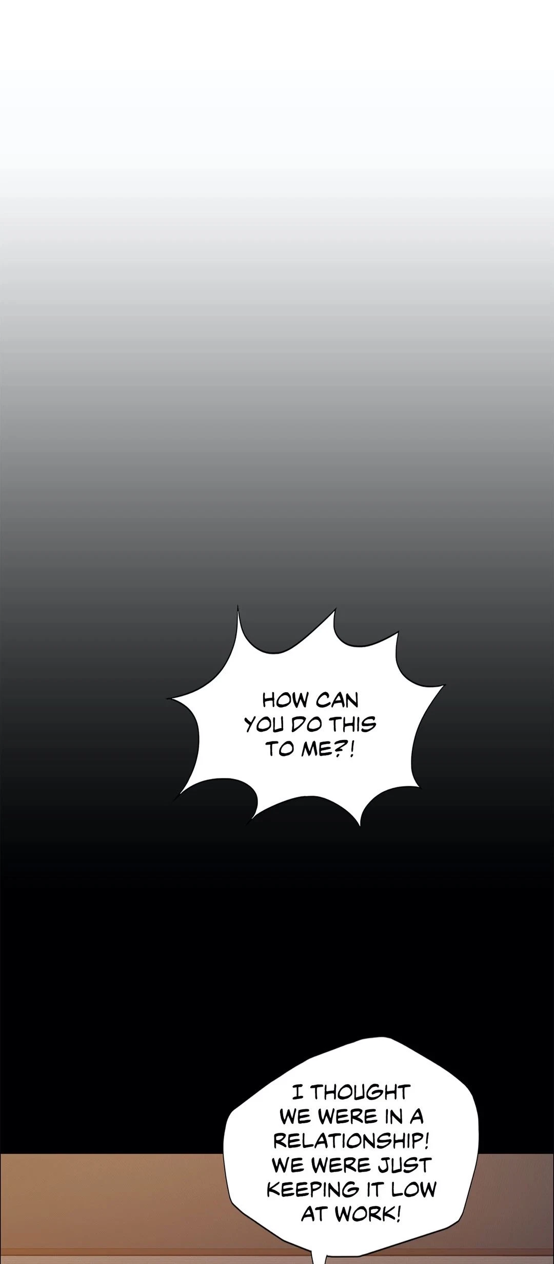 Chapter 8, page 38