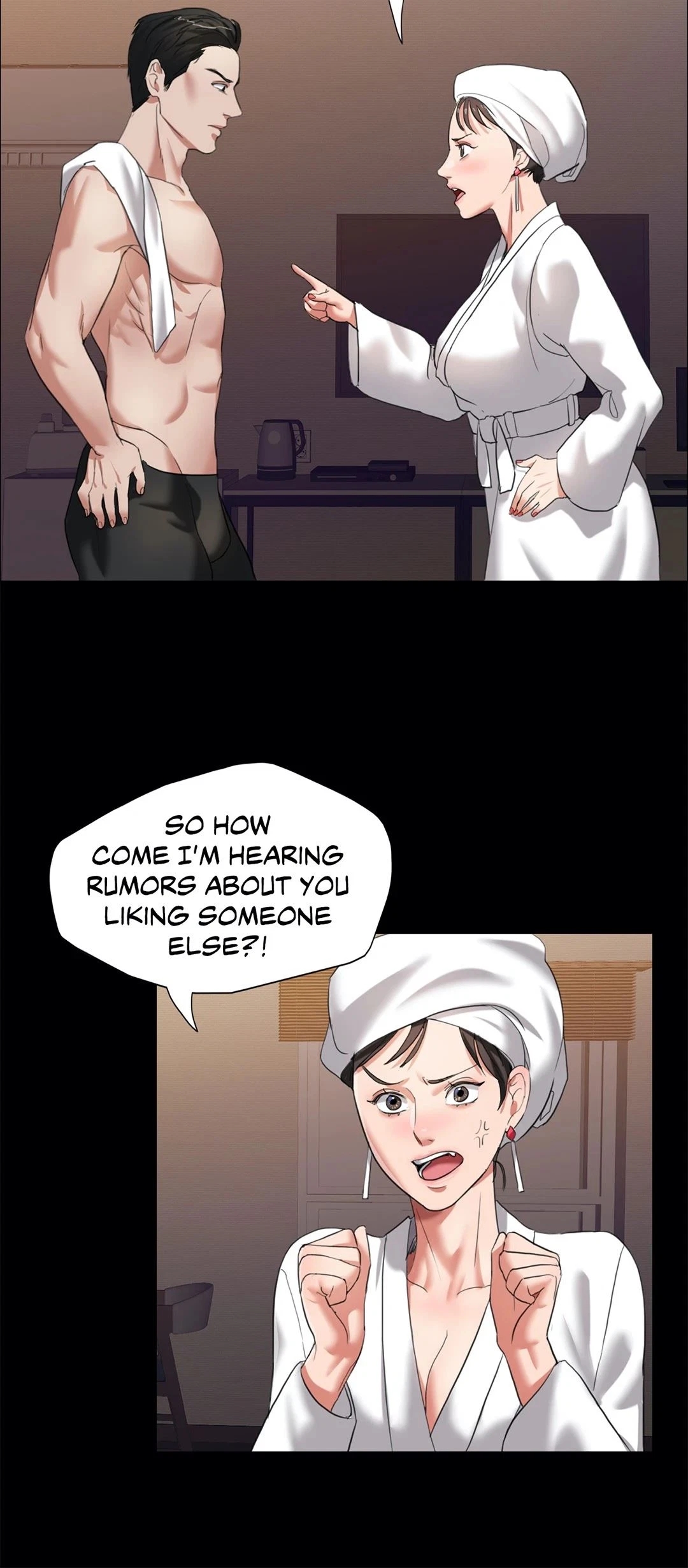 Chapter 8, page 39