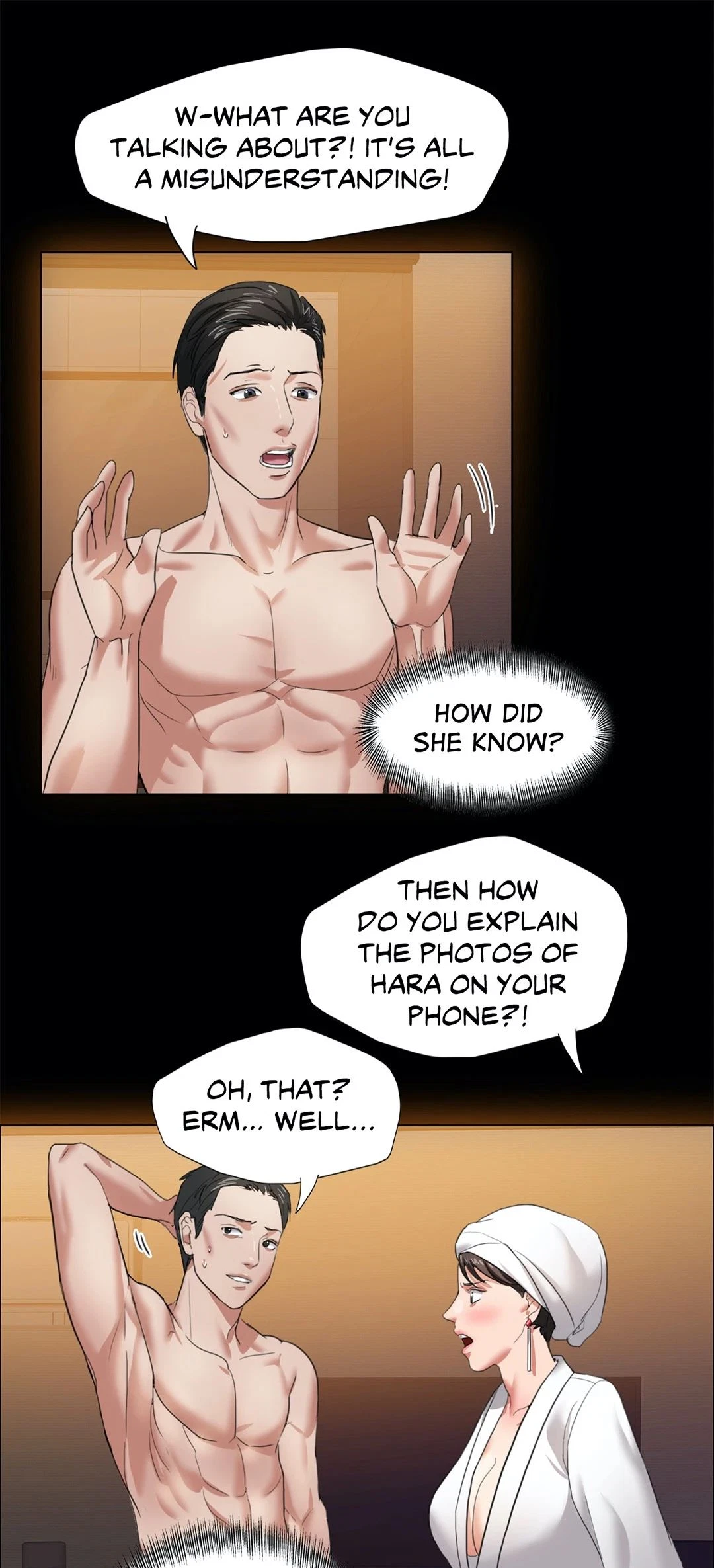 Chapter 8, page 40