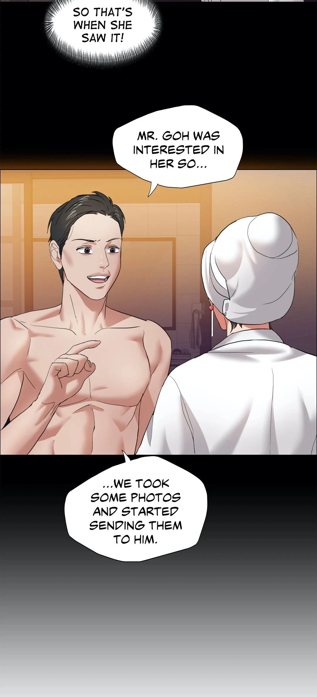 Chapter 8, page 41