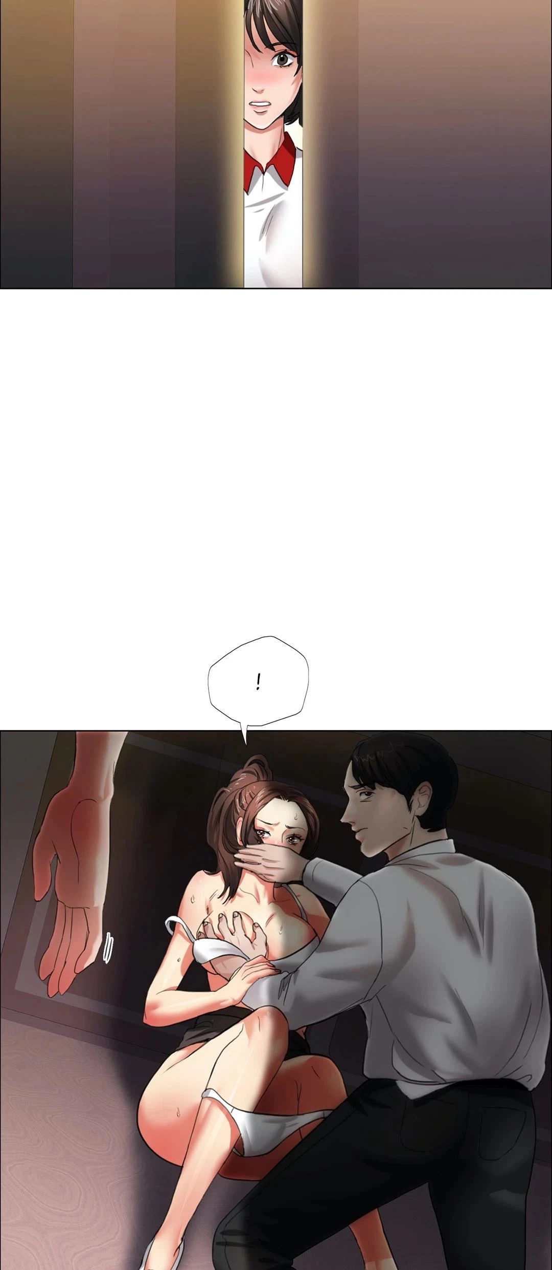 Chapter 8, page 44