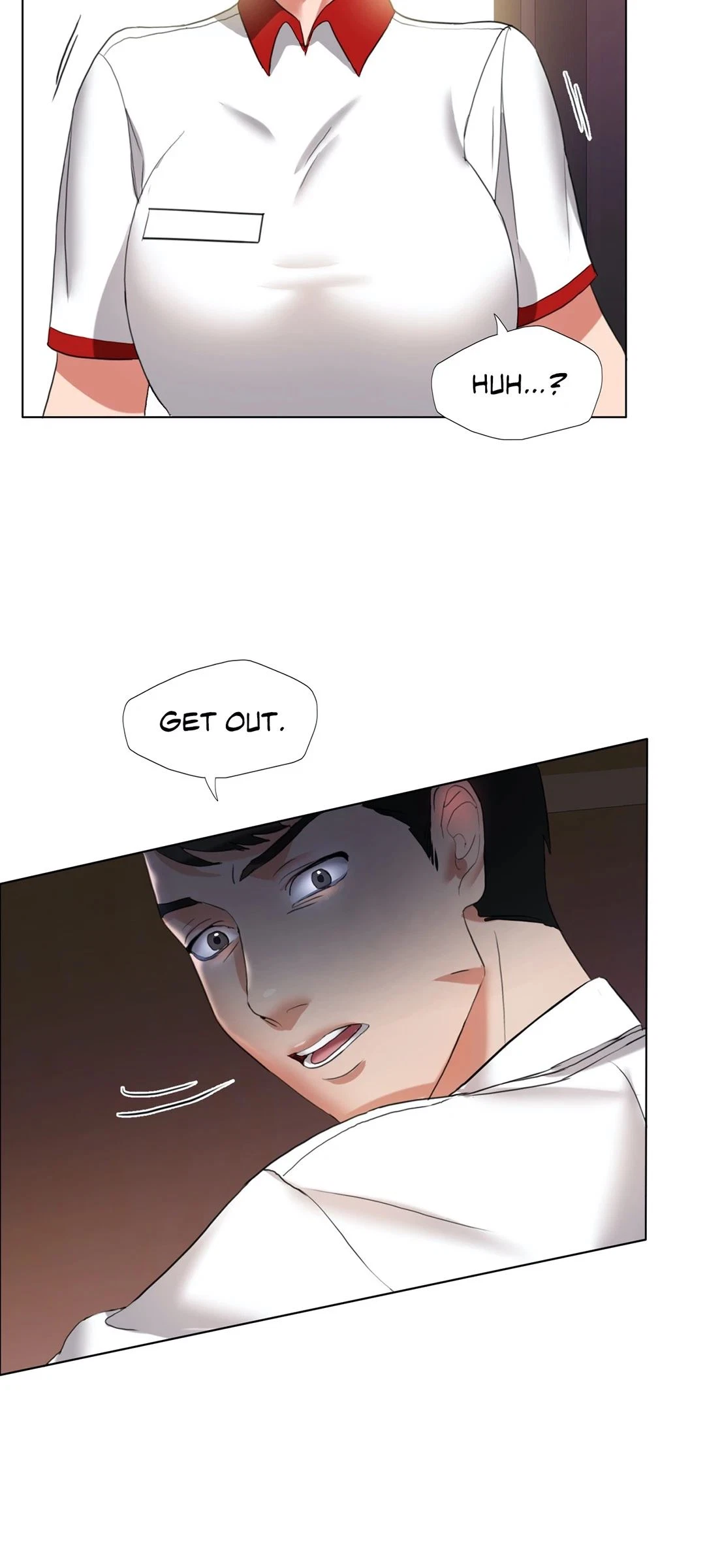 Chapter 8, page 47