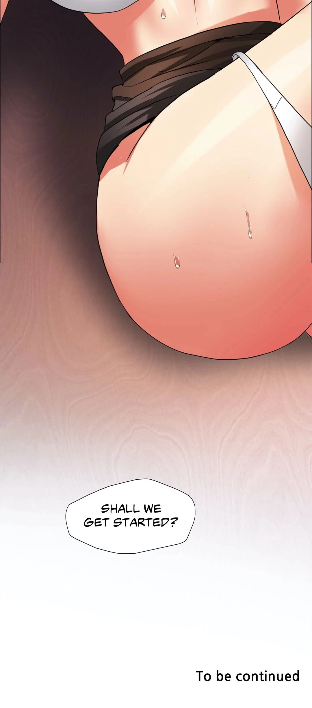 Chapter 8, page 51